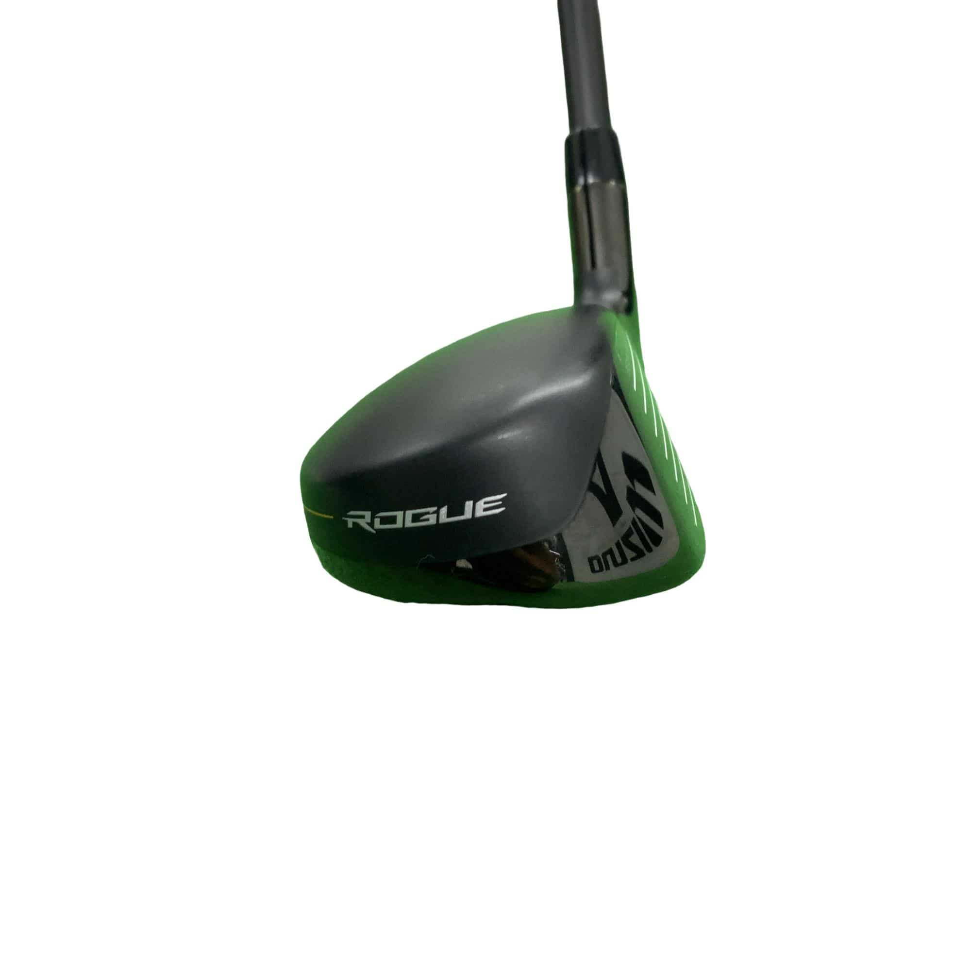 �q�n�f�t�d�@�r�s�@�l�`�w�@�t�S