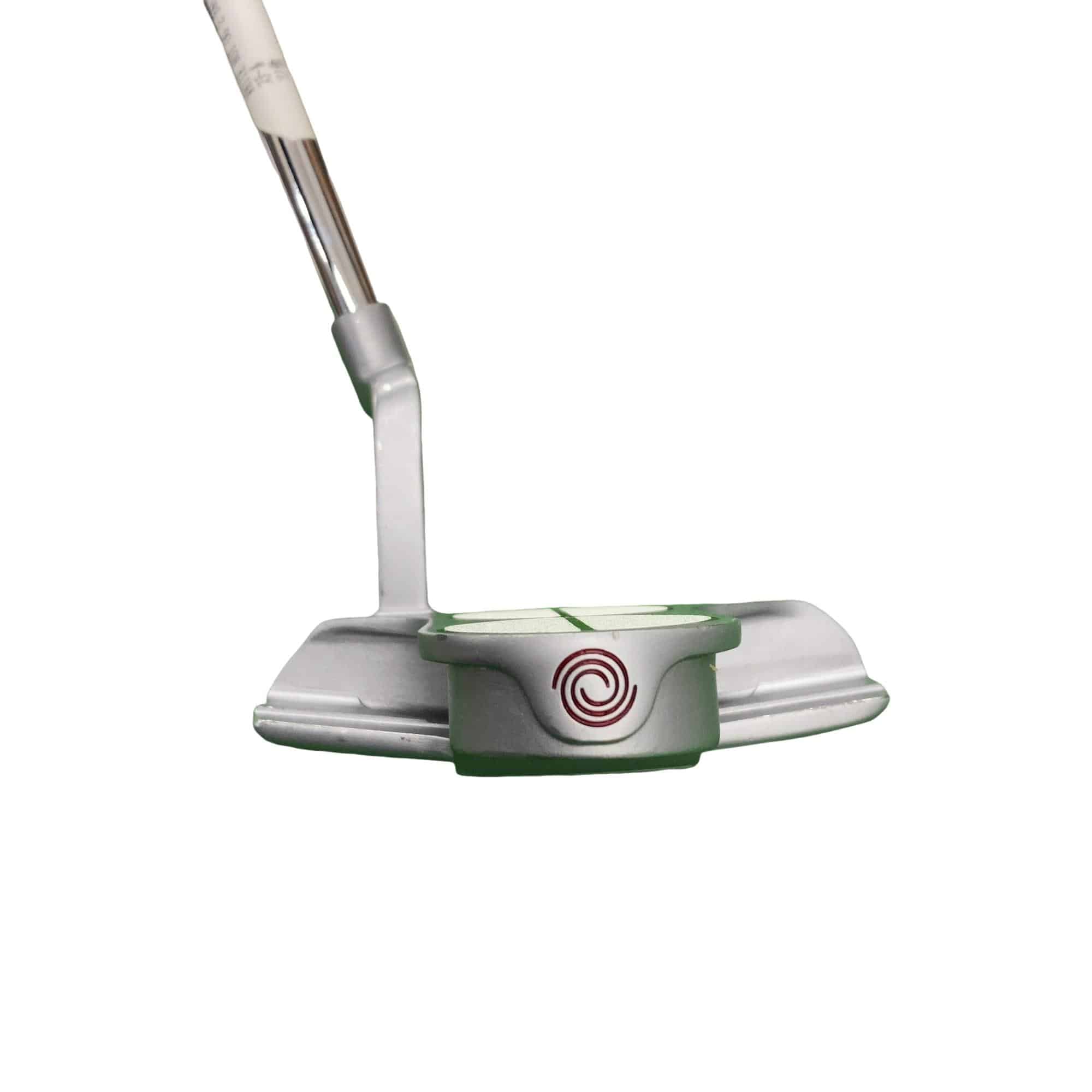 �v�g�h�s�d�@�g�n�s�@�n�f�@�Q�|�a�`�k�k�@�a�k�`�c�d�@�R�R�C���`