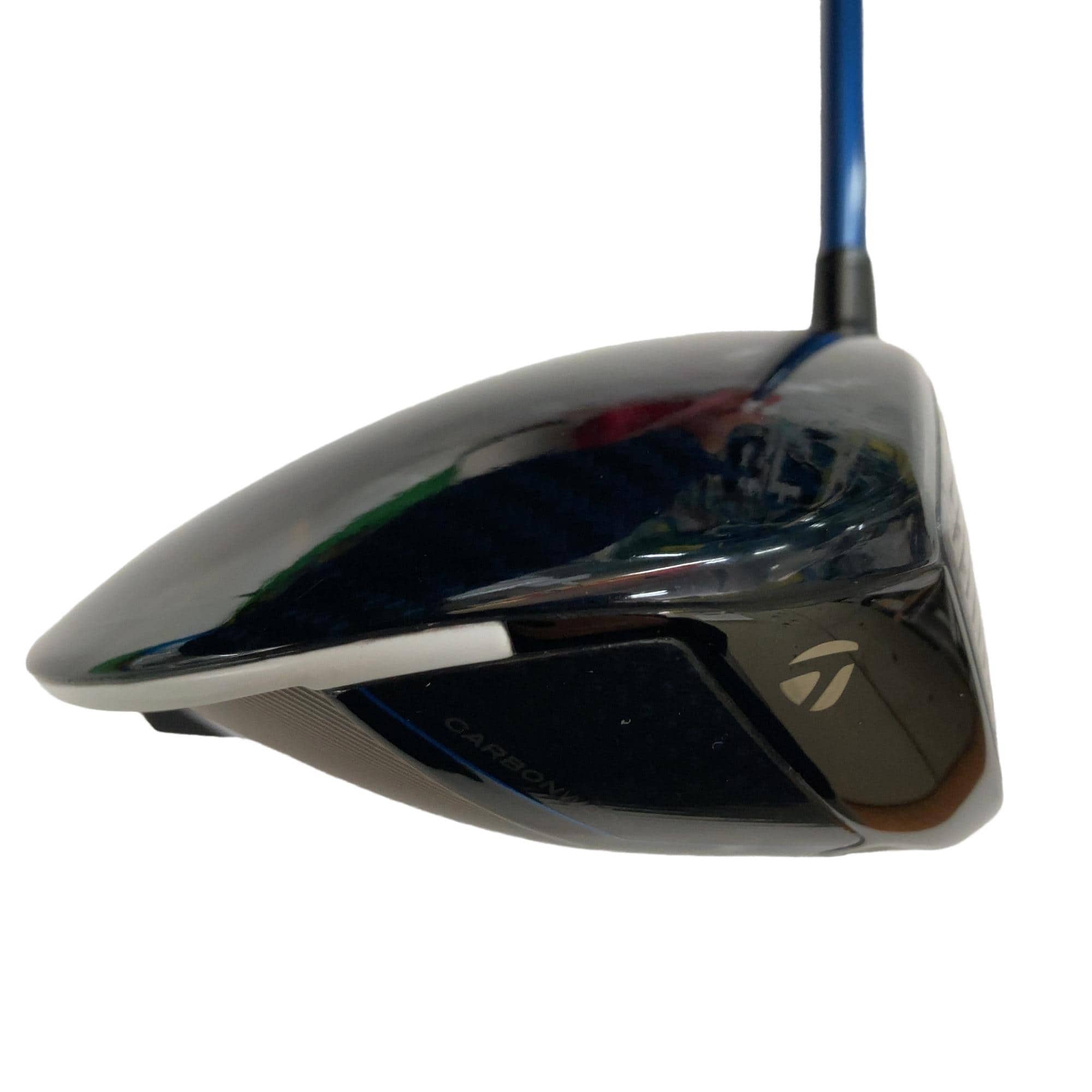 �p���P�O�@�l�`�w�@�k�h�s�d�@�P�O�D�T°