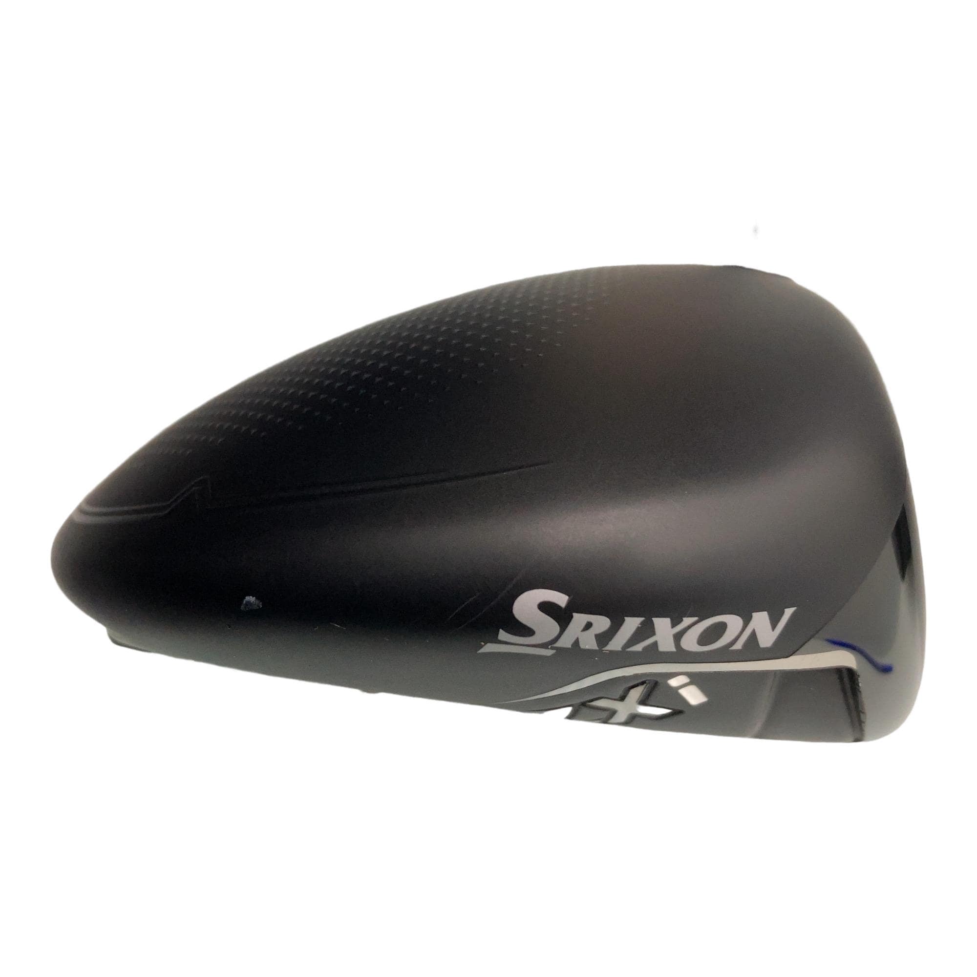 �r�q�h�w�n�m�@�y�w���@�@�X°