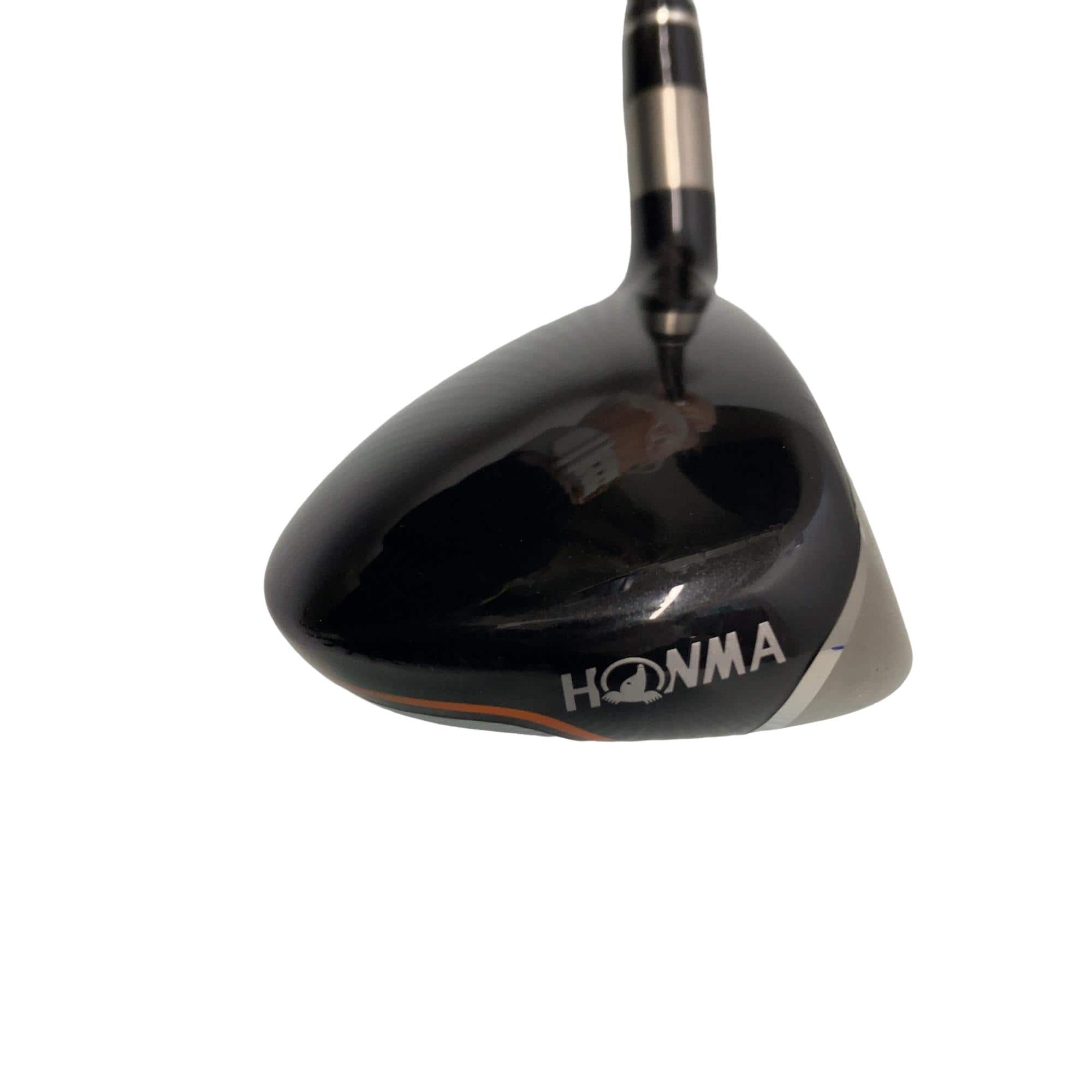 �s�n�t�q�@�v�n�q�k�c�@�s�v�V�S�V�@�Q�Q°