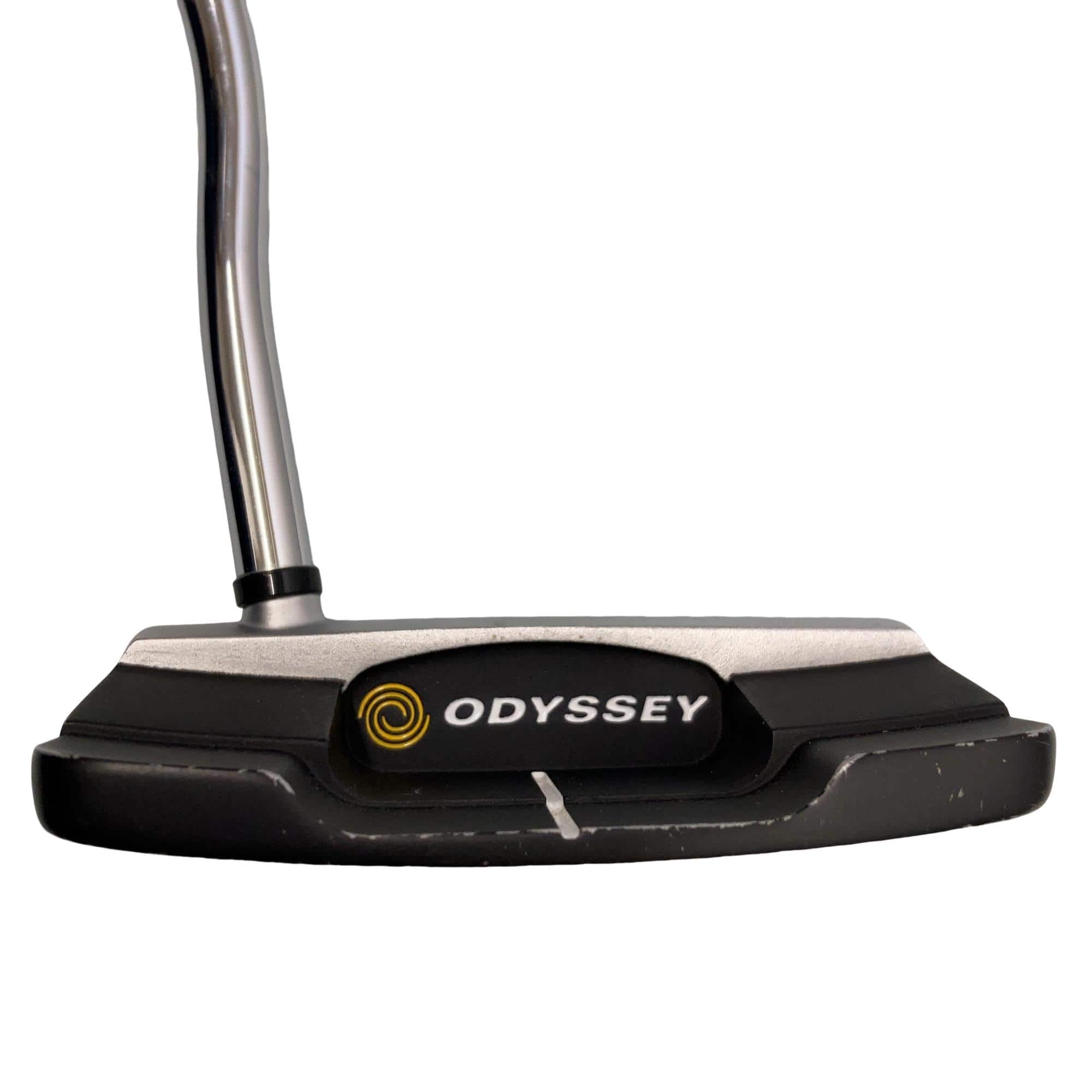 �r�s�q�n�j�d�@�k�`�a�@�c�n�t�a�k�d�@�v�h�c�d�@�R�S�C���`