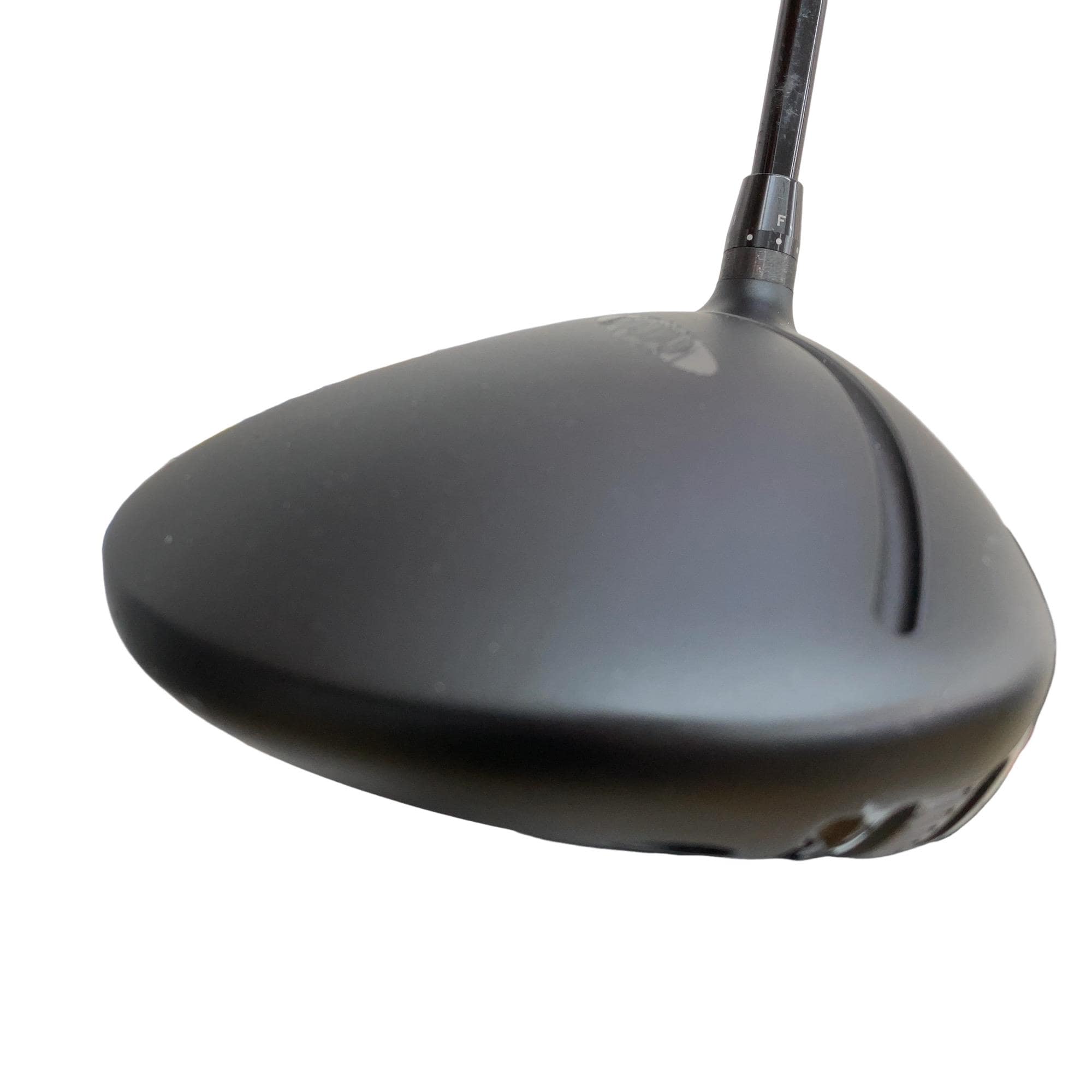 �n�m�n�e�e�i�Q�O�Q�S�j�@�`�j�`�@�P�O�D�T°