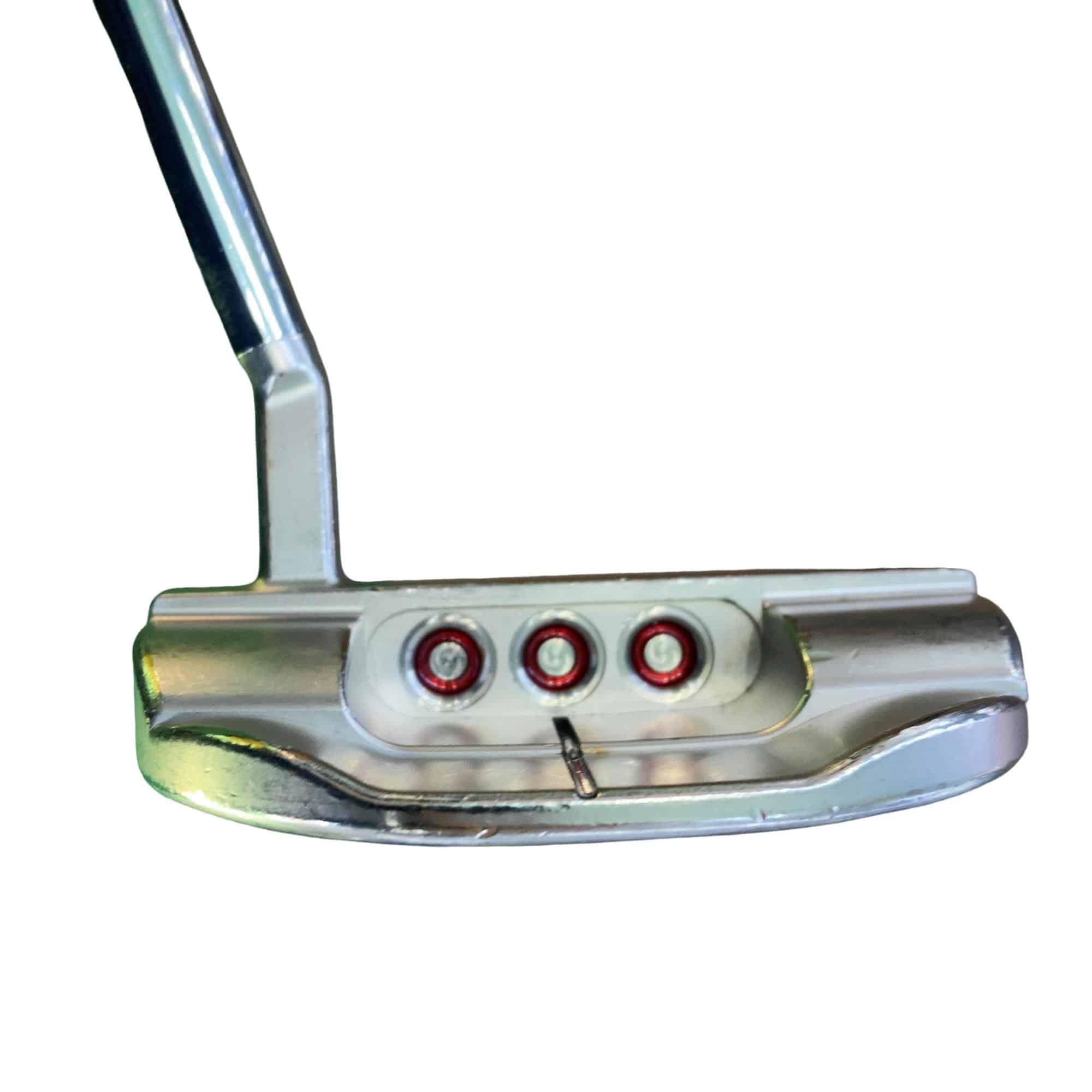 �r�b�n�s�s�x�@�b�`�l�d�q�n�m�@�r�������������@�������������@�e�`�r�s�a�`�b�j�@�P�D�T�@�R�S�C���`