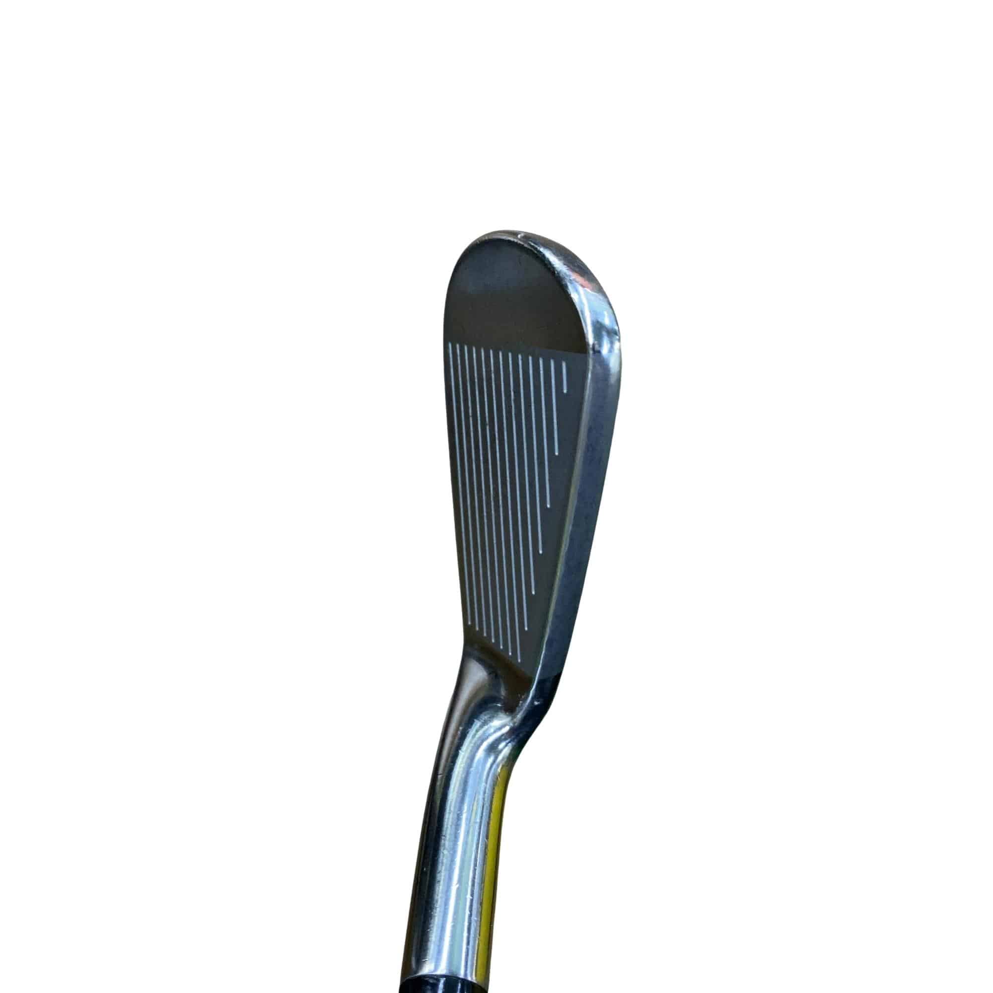 �l�����������@�o�����@�T�P�W�@�U�r�i���{���F�U�{�Z�b�g�j