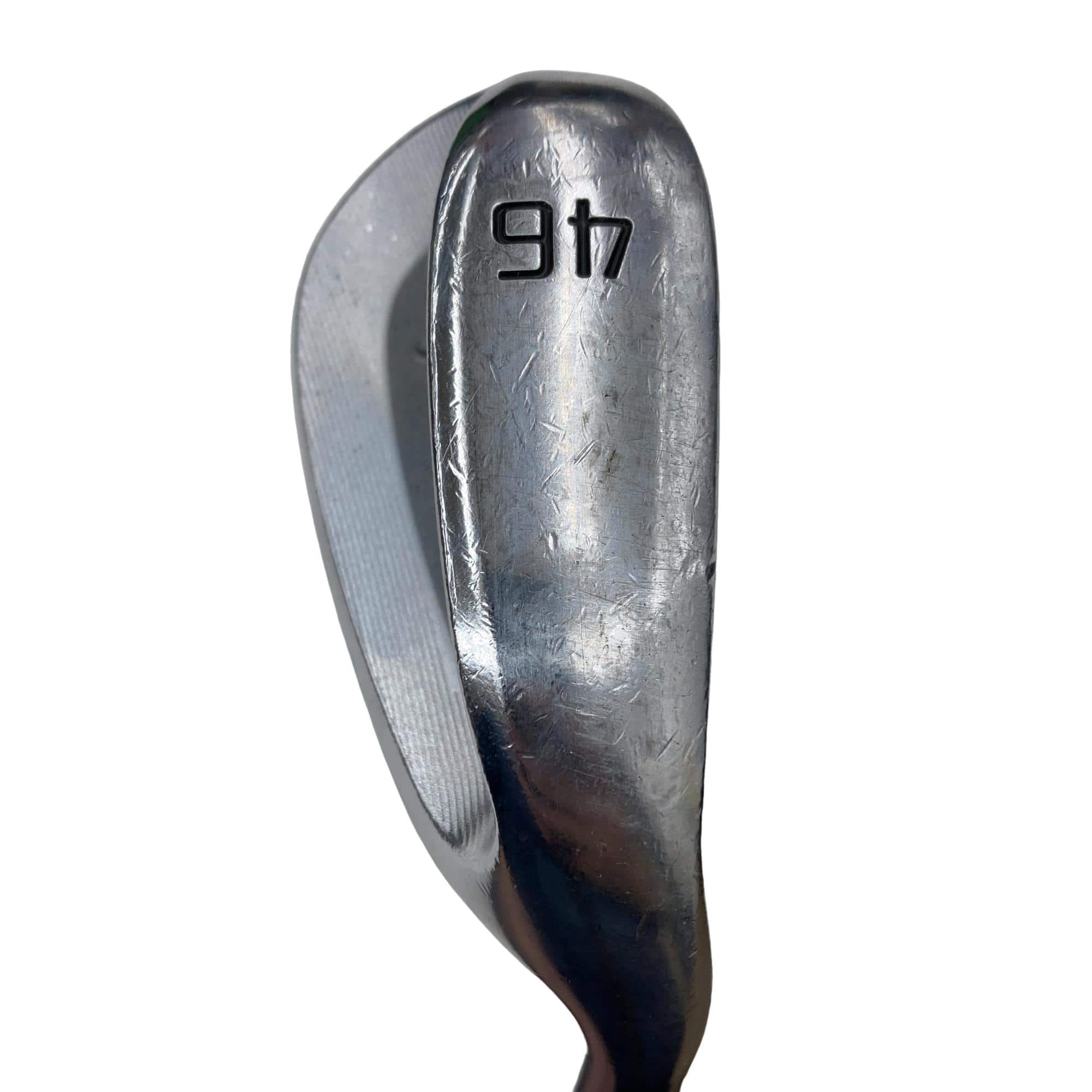 �c�i�|�T�@�S�U°