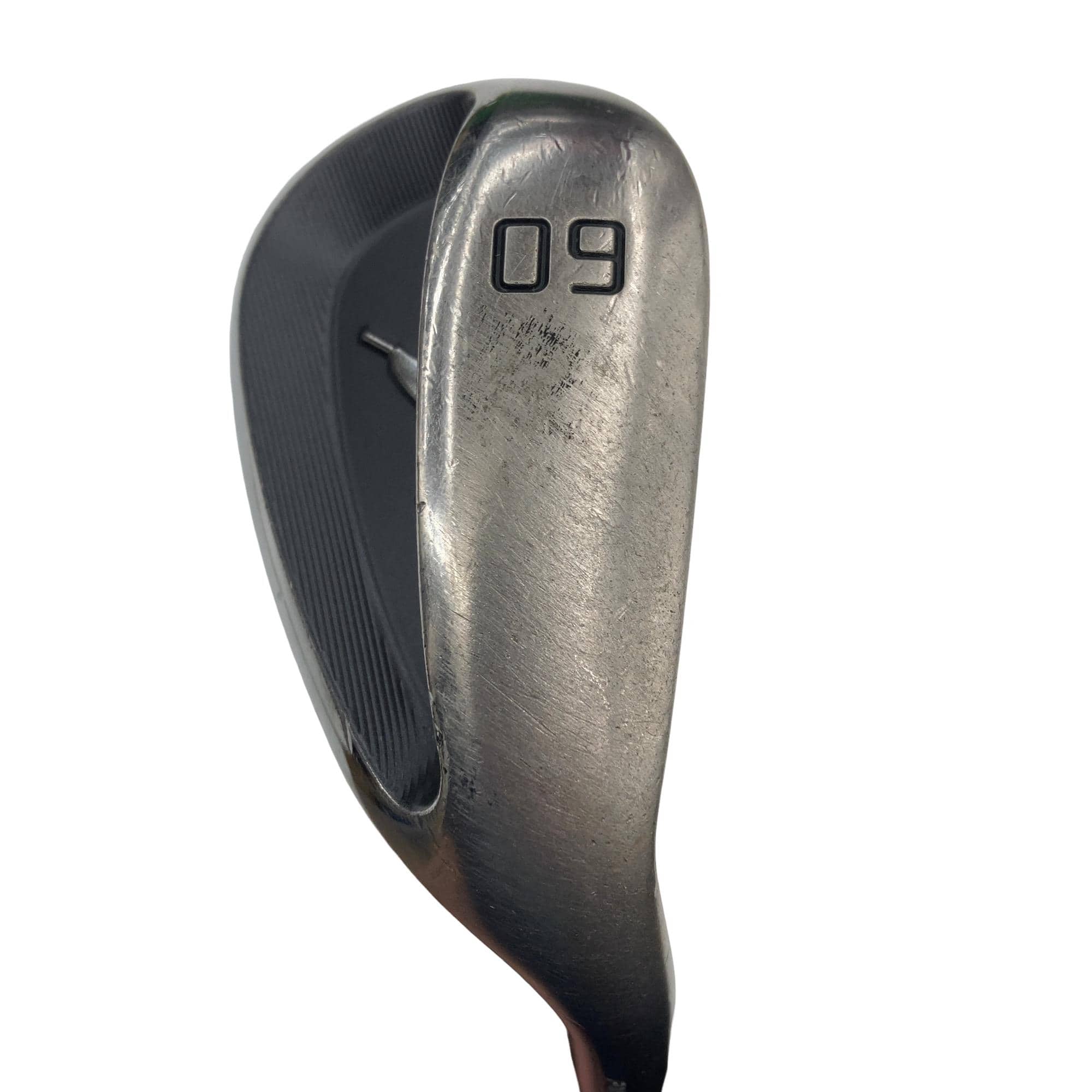 �c�i�|�T�@���C�g�u���b�N�@�U�O°