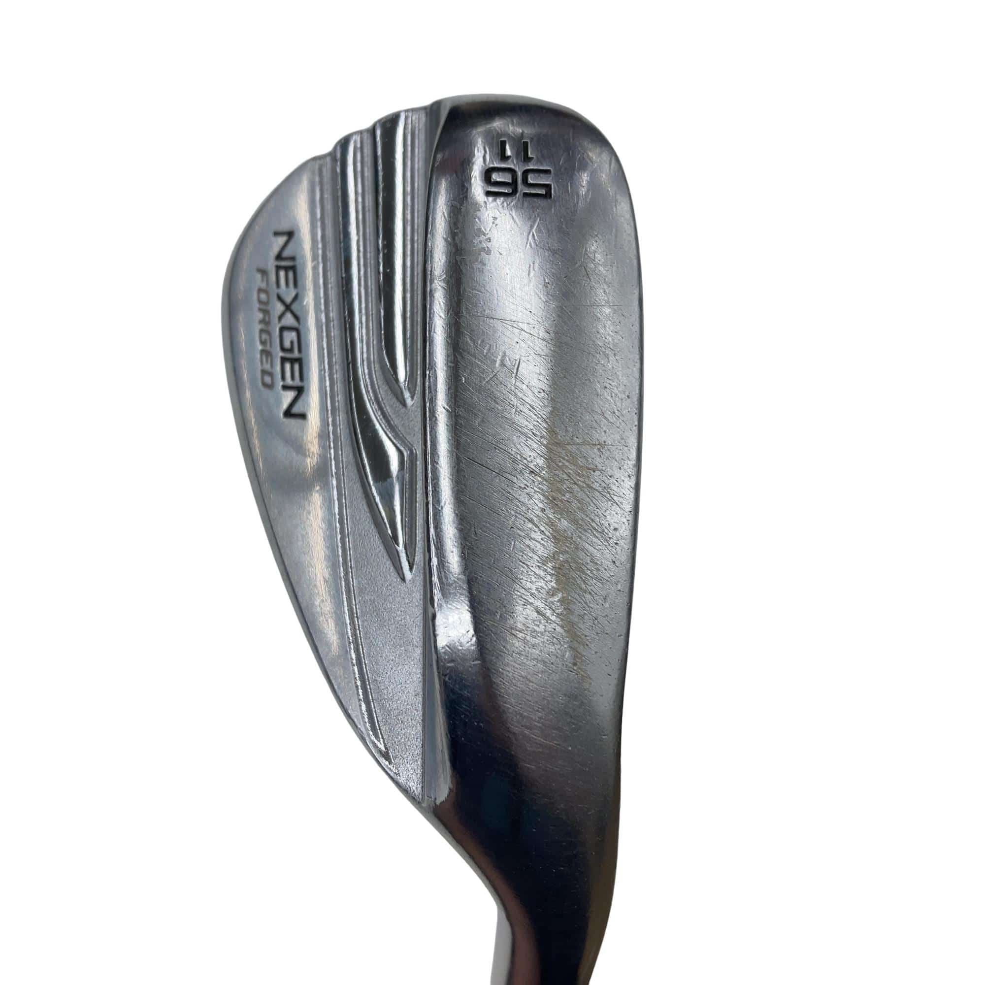 �m�d�w�f�d�m�@�e�n�q�f�d�c�@�v�d�c�f�d�i�Q�O�Q�Q�j�@�T�U°�^�P�P°