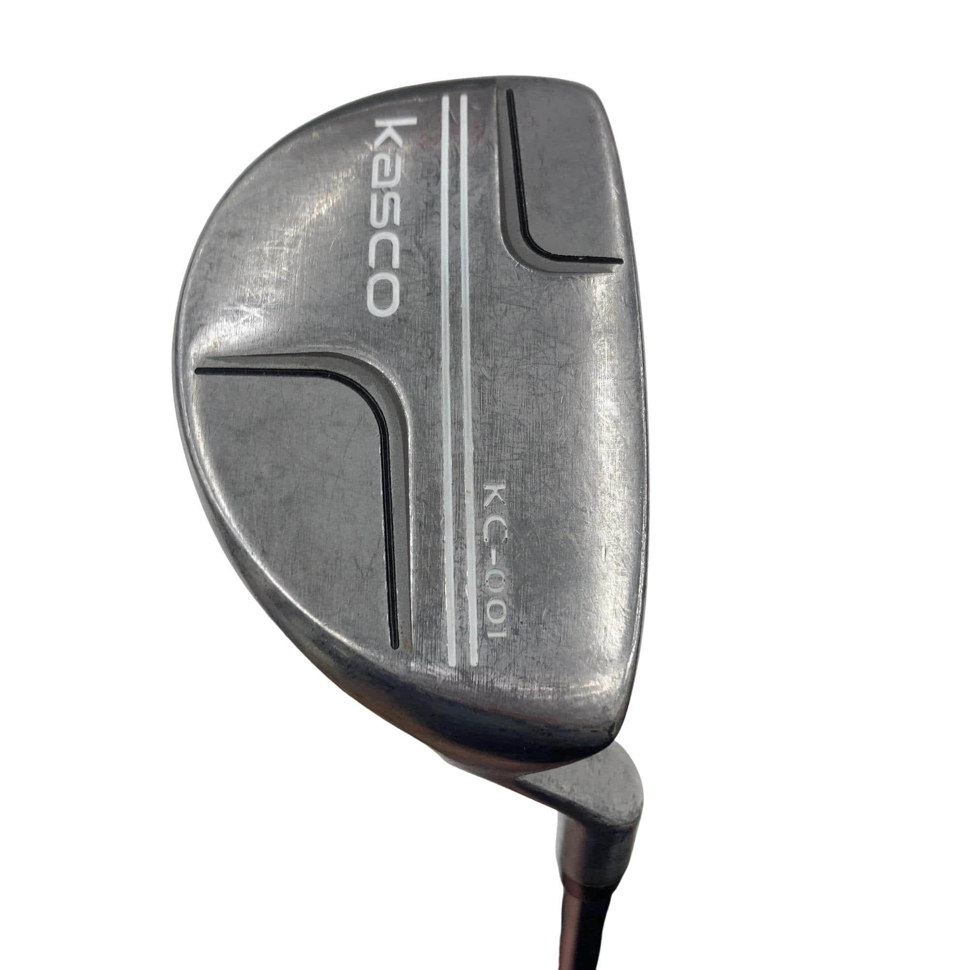 �j�`�r�b�n�@�j�b�|�O�O�P�@�R�T°