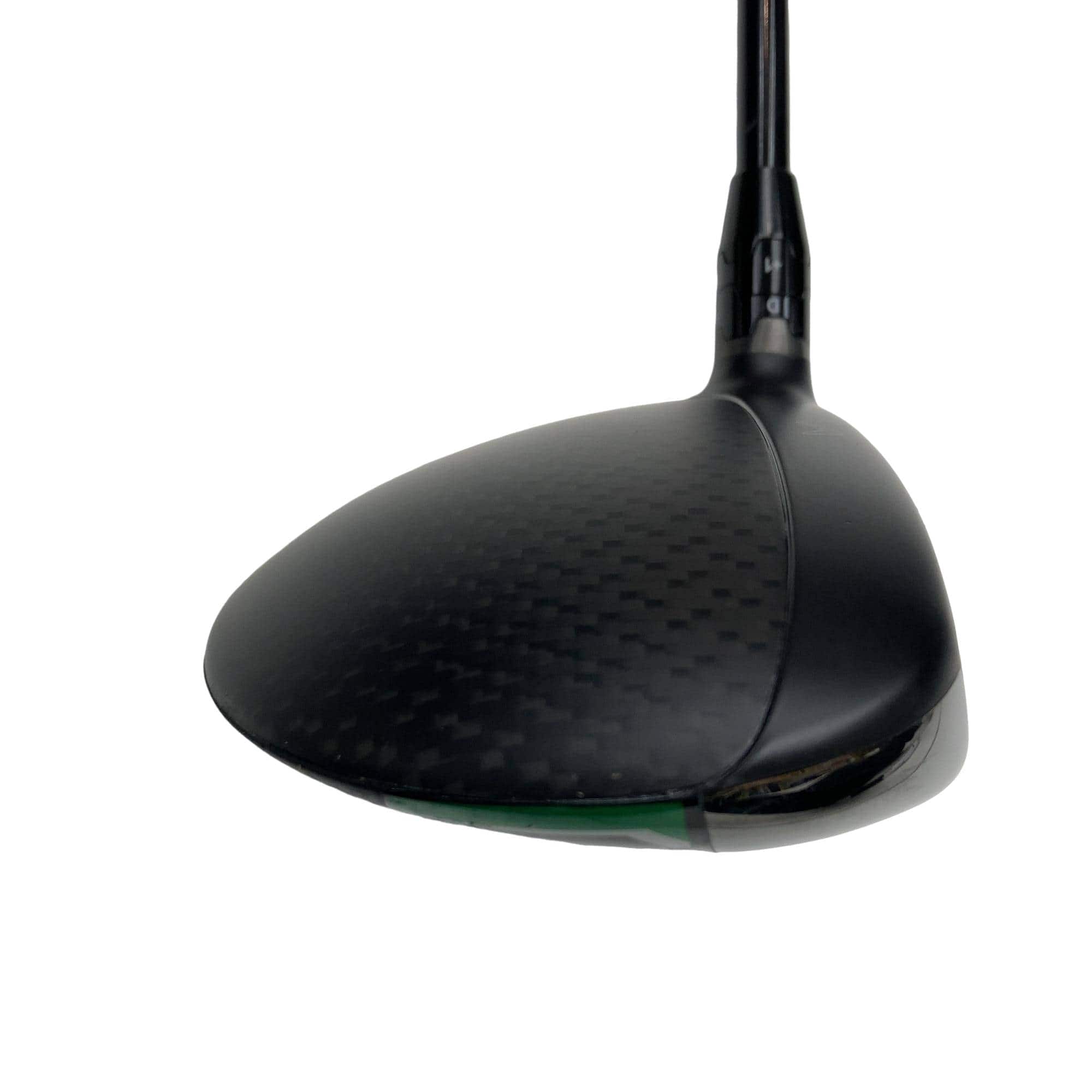 �d�k�x�s�d�@�@�R�v