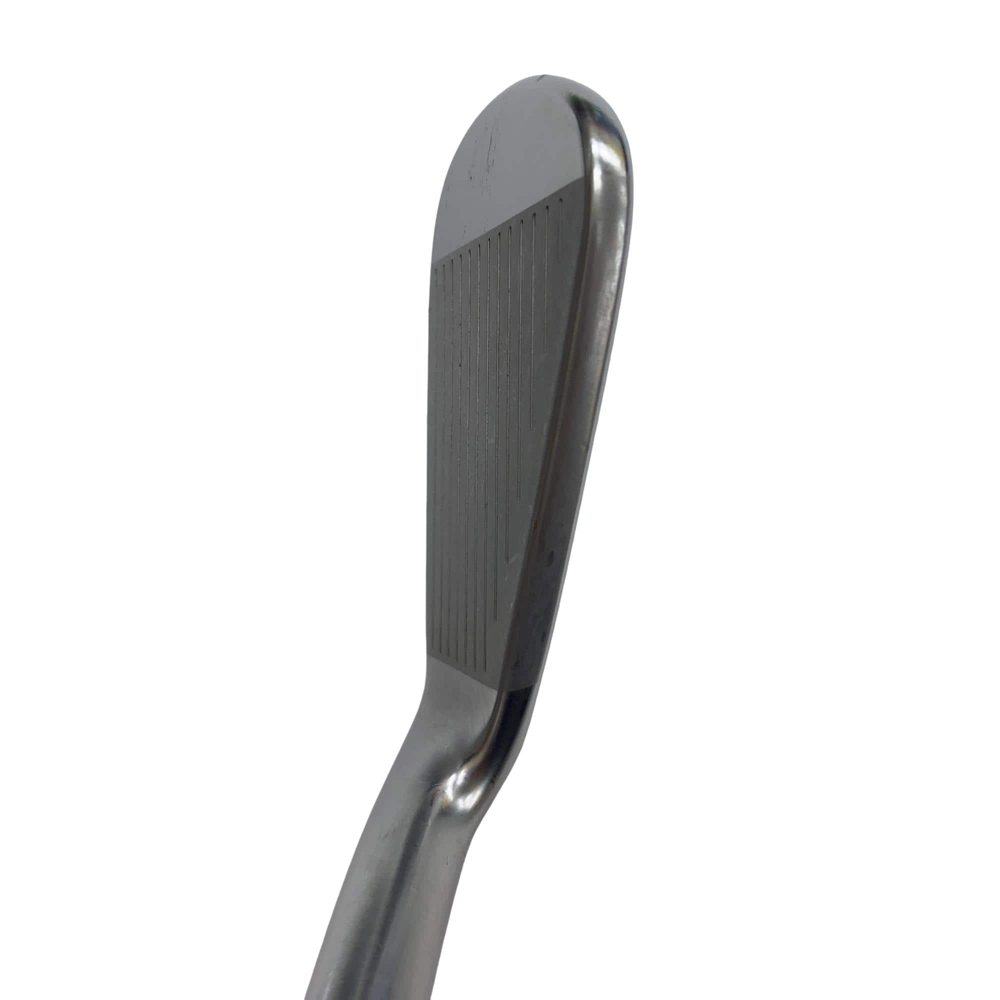 �i�o�w�@�X�Q�R�@�e�n�q�f�d�c�@�U�r�i���{���F�U�{�Z�b�g�j