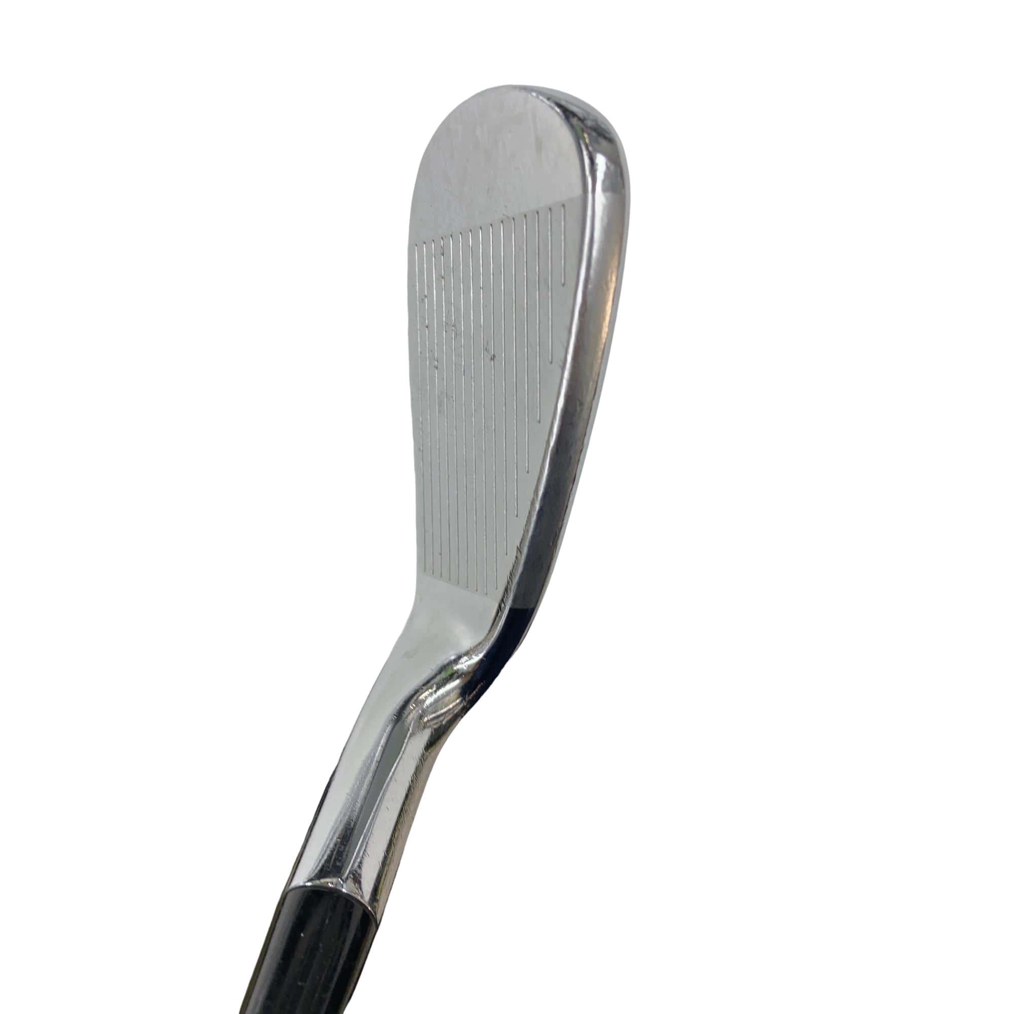 �f�k�n�h�q�d�@�e�n�q�f�d�c�@�W�r�i���{���F�W�{�Z�b�g�j