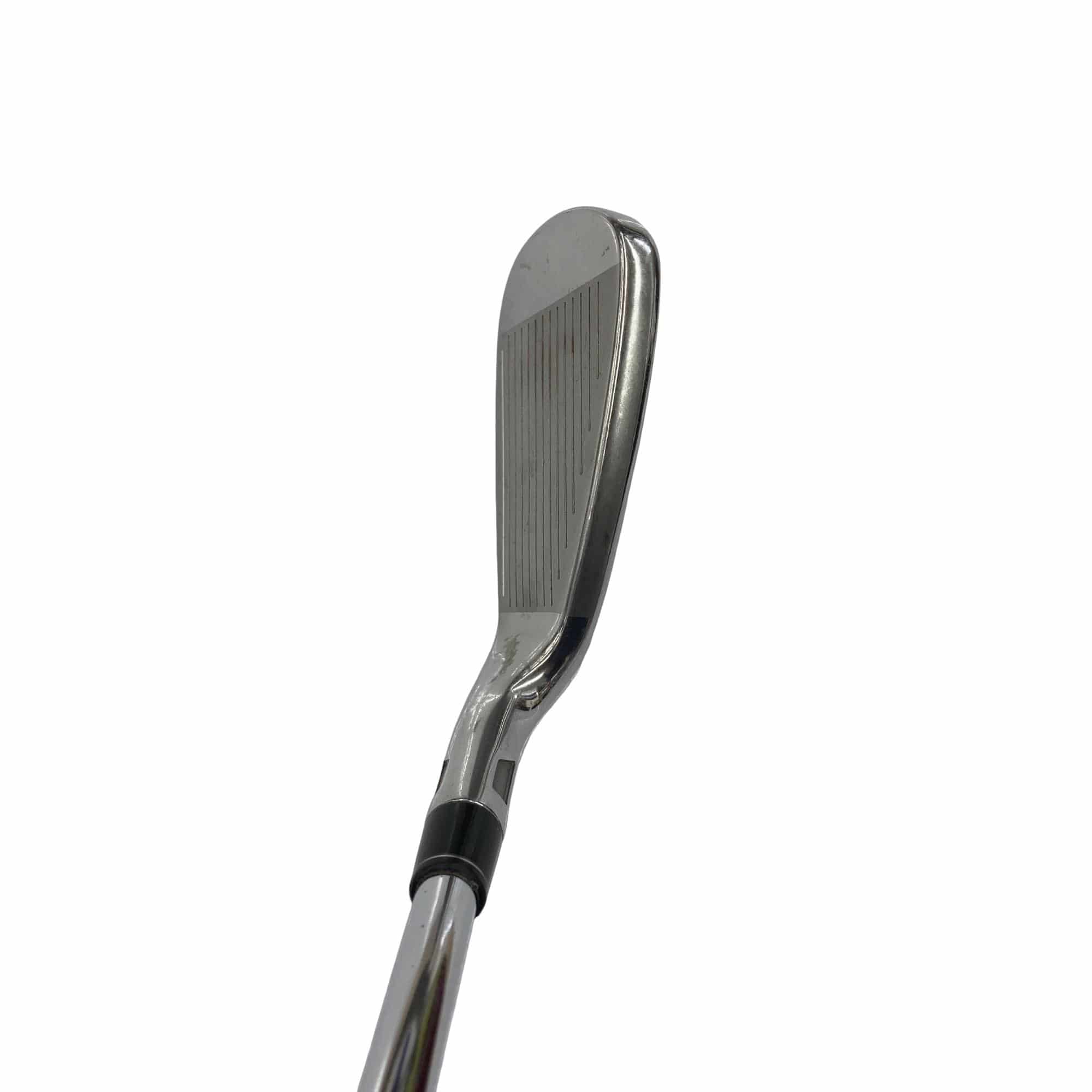 �r�h�l�@�l�`�w�E�n�r�@�@�T�r�i���{���F�T�{�Z�b�g�j