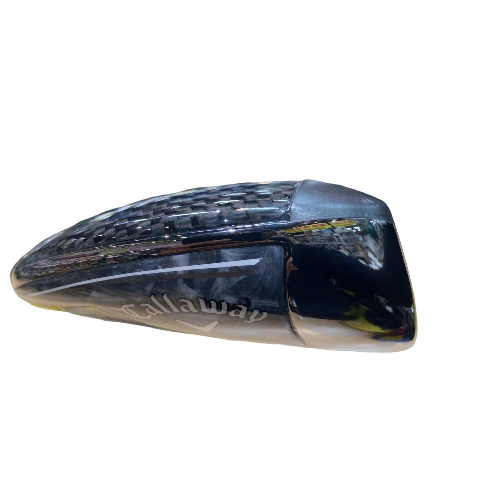 �o�`�q�`�c�x�l�@�`���@�r�l�n�j�d�@�l�`�w�@�e�`�r�s�@�T�v