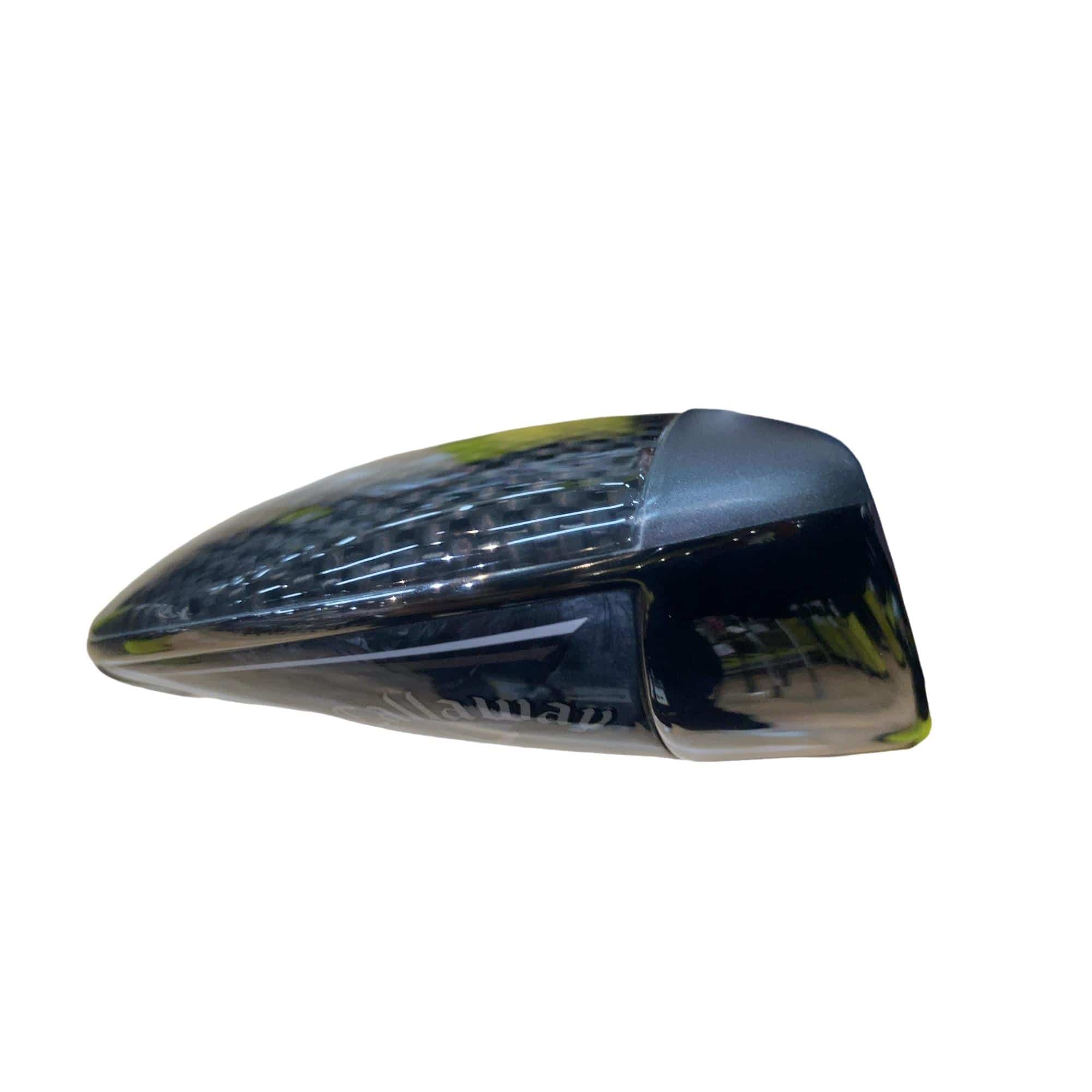 �o�`�q�`�c�x�l�@�`���@�r�l�n�j�d�@�l�`�w�@�@�T�v