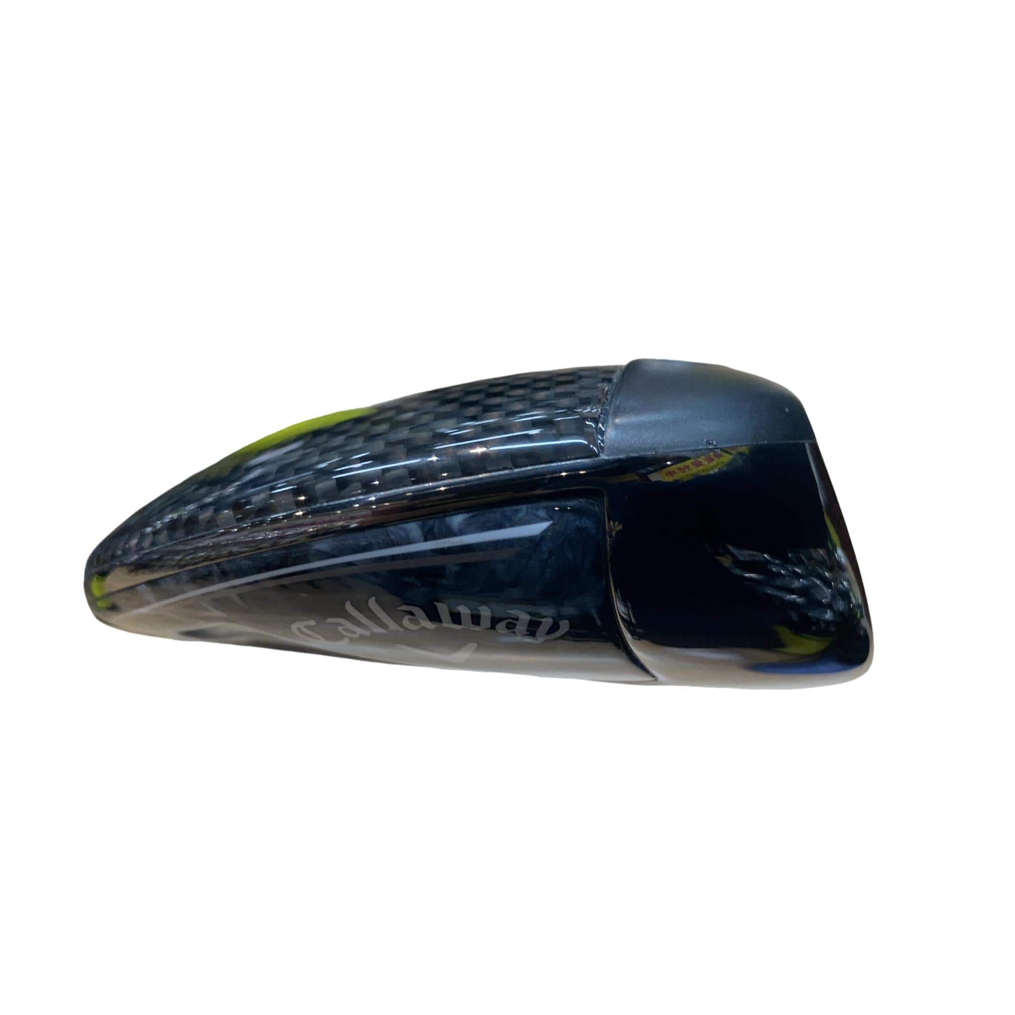 �o�`�q�`�c�x�l�@�`���@�r�l�n�j�d�@�l�`�w�@�c�@�T�v