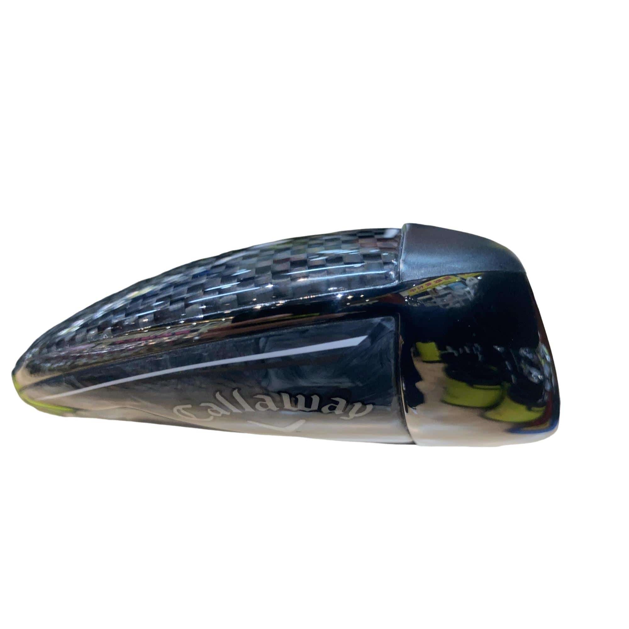 �o�`�q�`�c�x�l�@�`���@�r�l�n�j�d�@�l�`�w�@�c�@�T�v