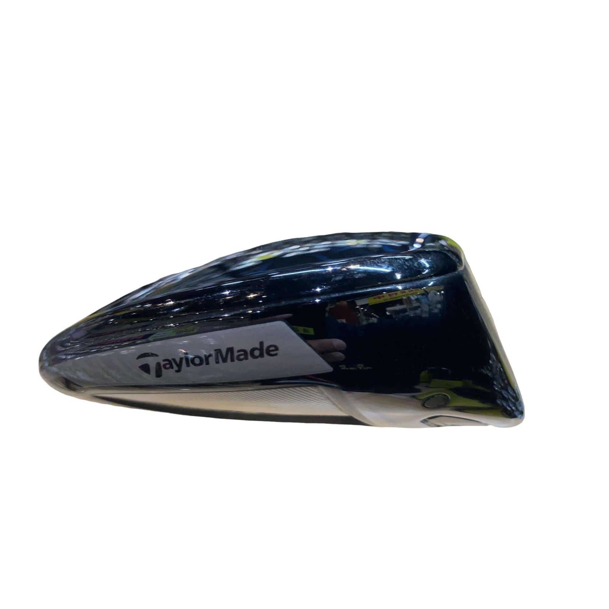 �p���P�O�@�l�`�w�@�T�v