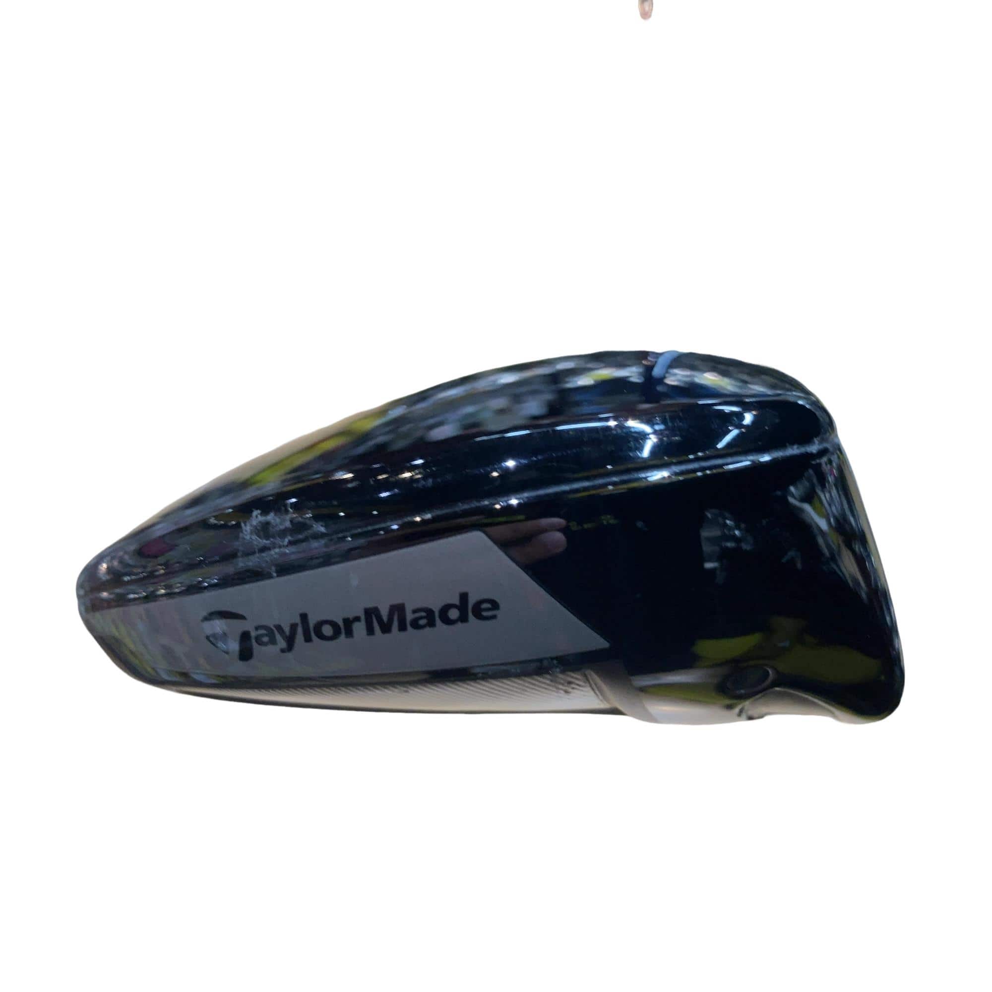 �p���P�O�@�T�v