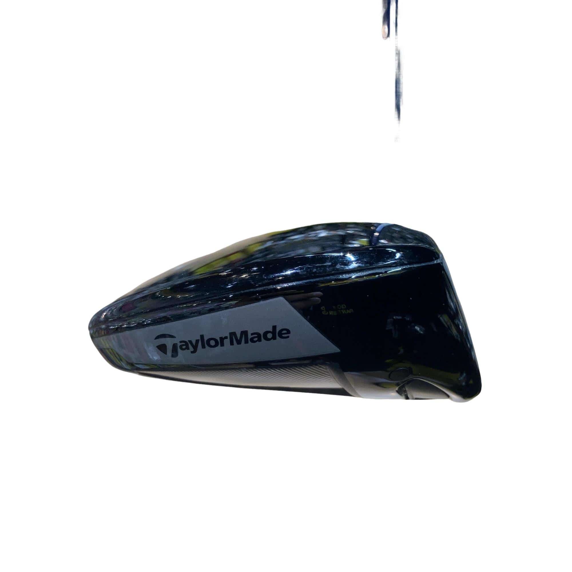 �p���P�O�@�T�v