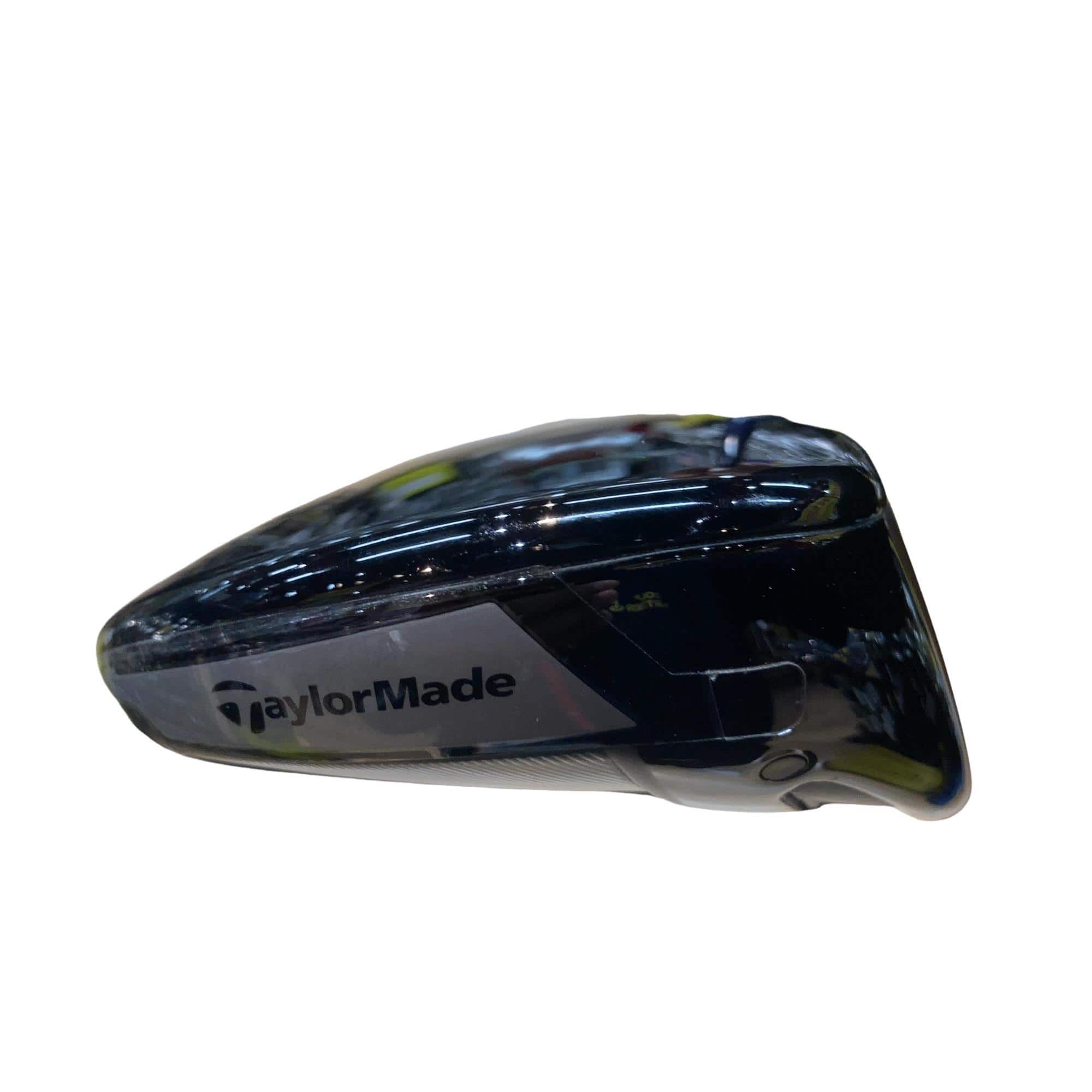 �p���P�O�@�T�v