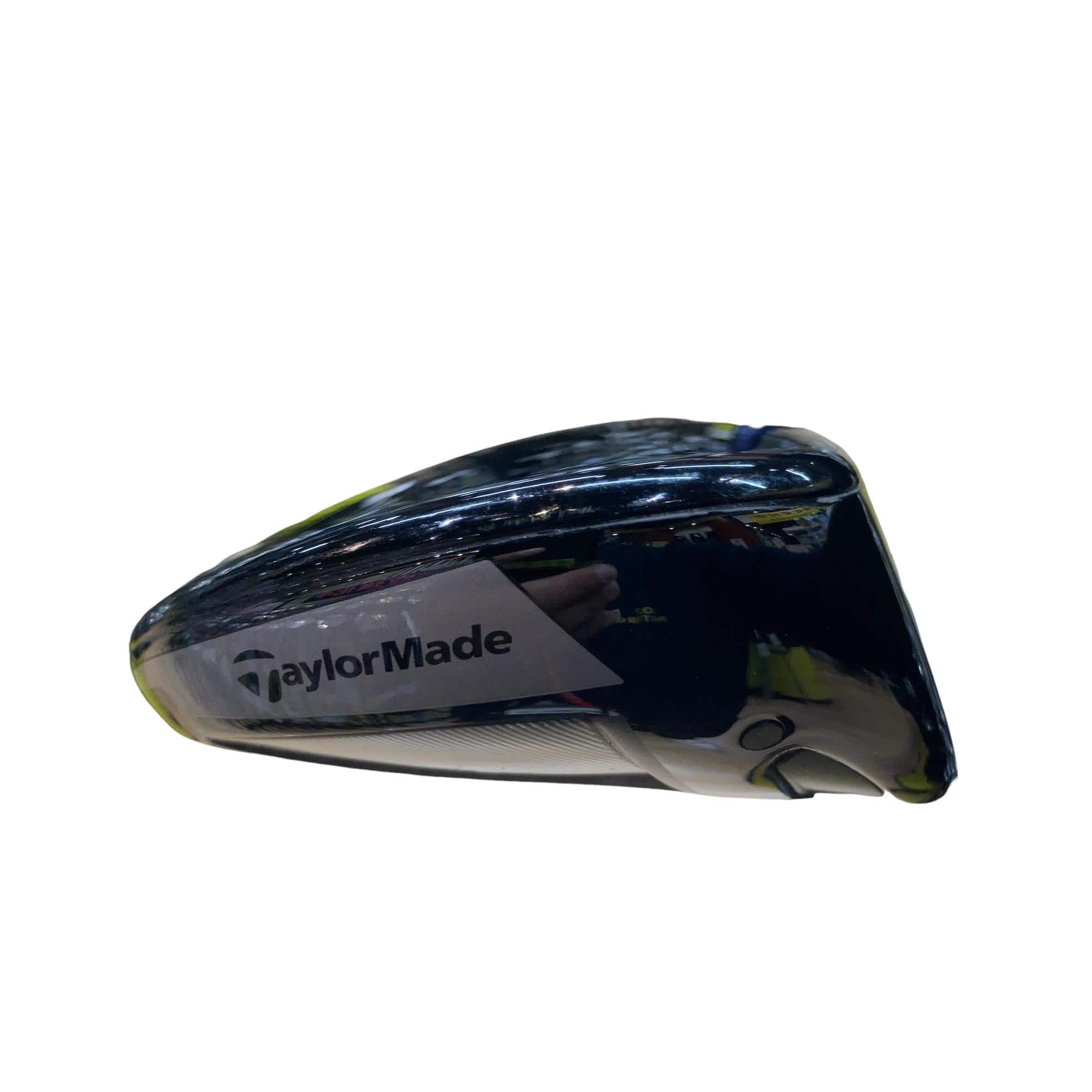 �p���P�O�@�T�v