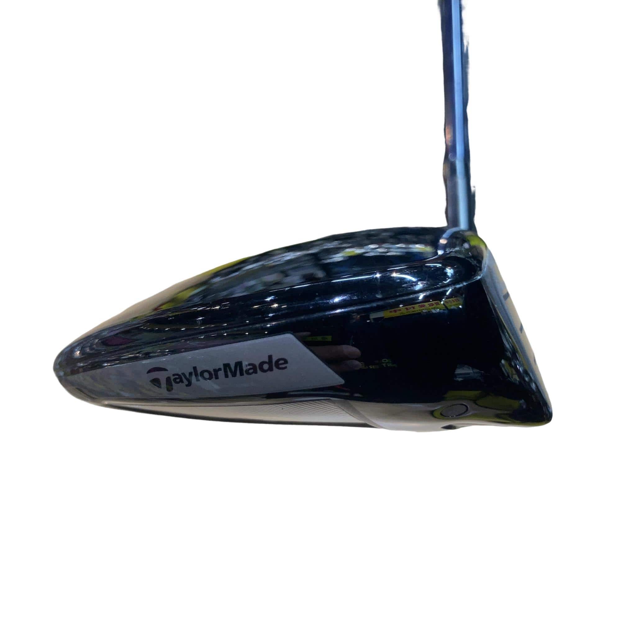 �p���P�O�@�l�`�w�@�T�v