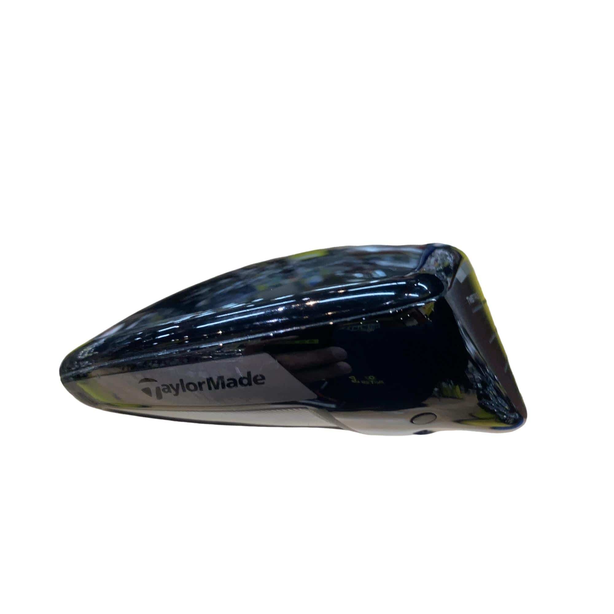 �p���P�O�@�l�`�w�@�T�v