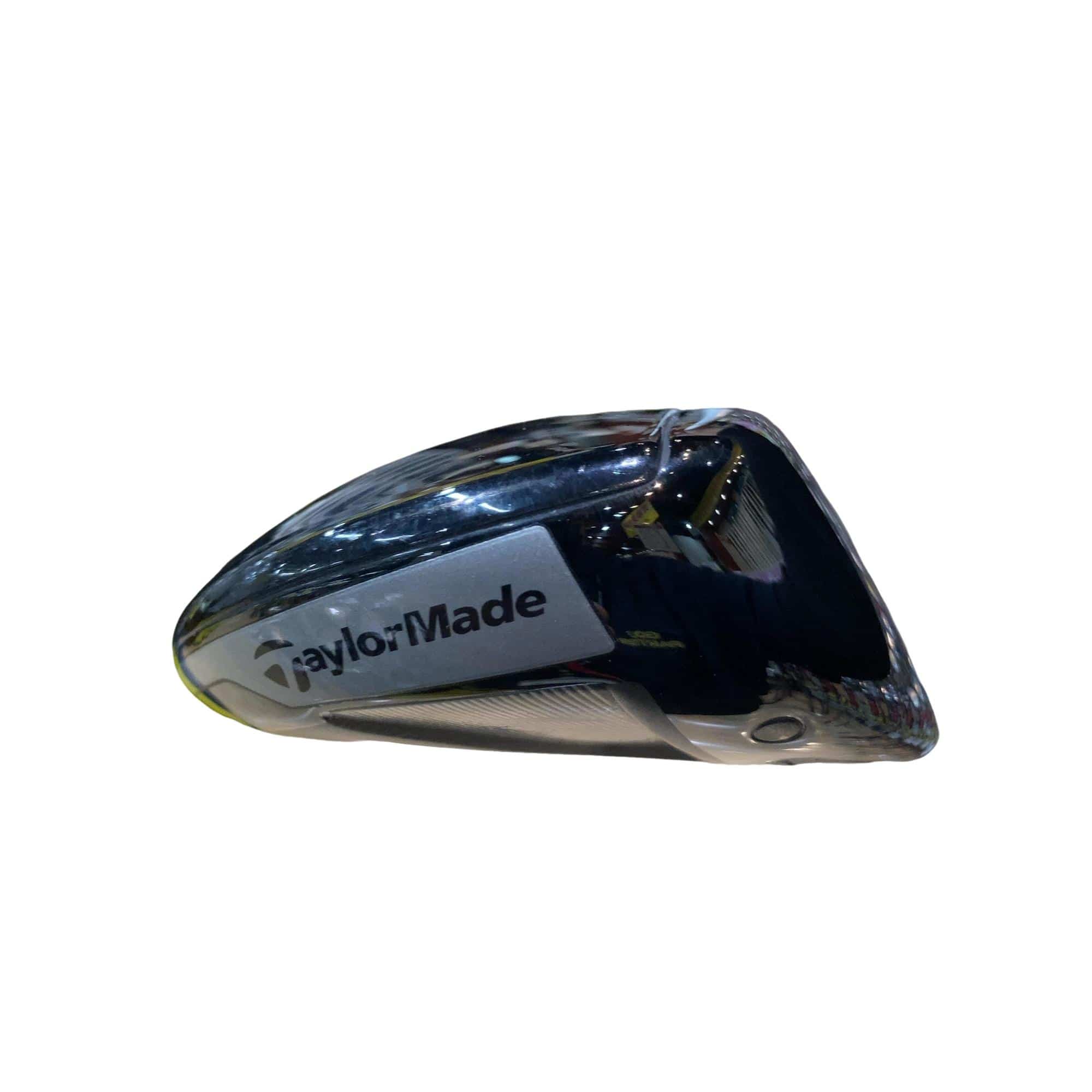 �p���P�O�@�l�`�w�@�t�T�@���f�B�[�X