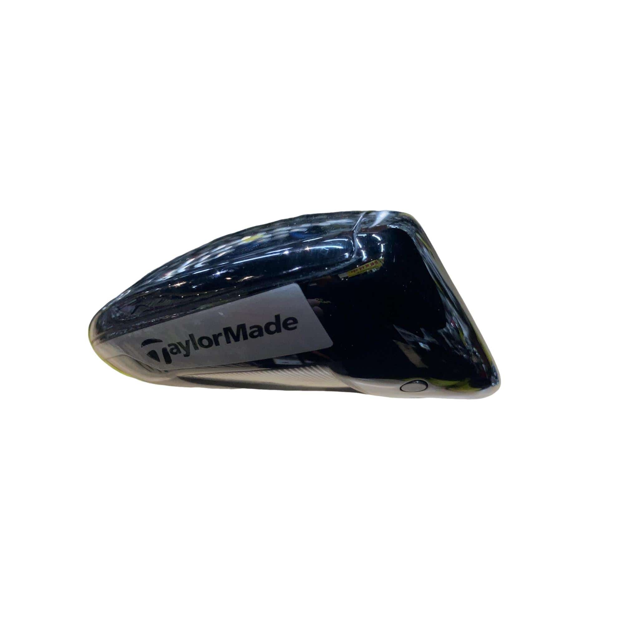 �p���P�O�@�l�`�w�@�t�T�@���f�B�[�X