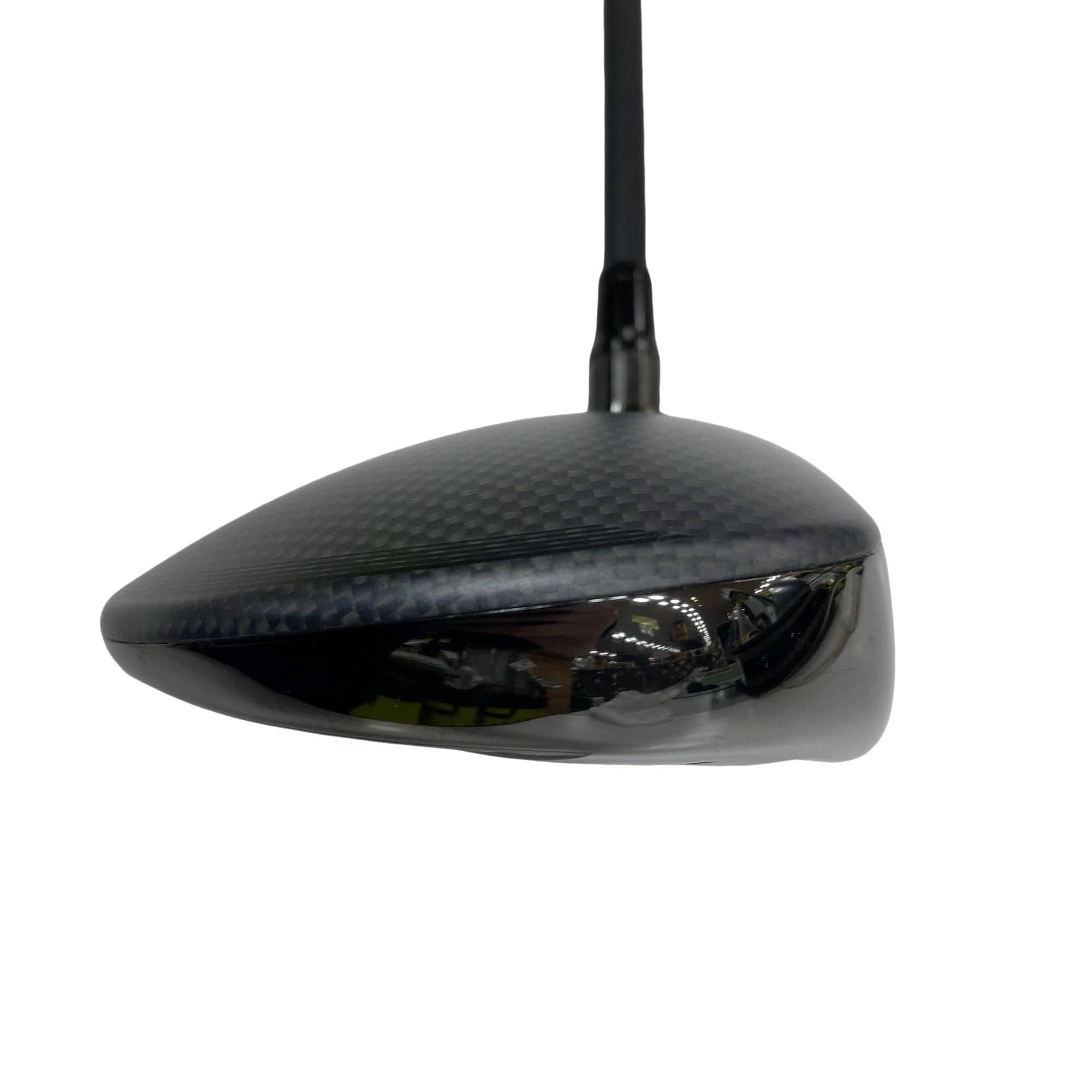 �p���R�T�@�T�v