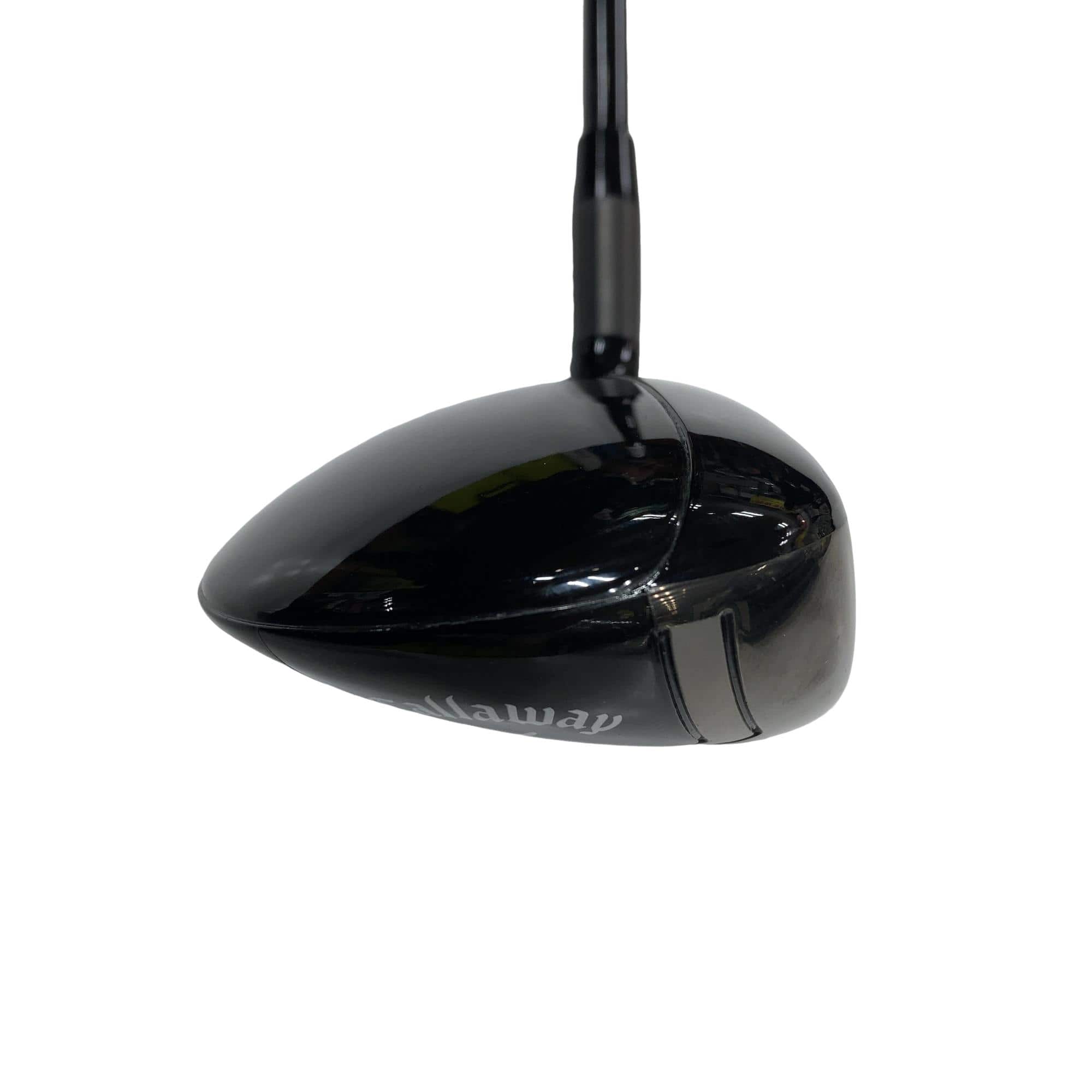 �`�o�d�w�@�t�v�i�Q�O�Q�U�j�@�Q�P°