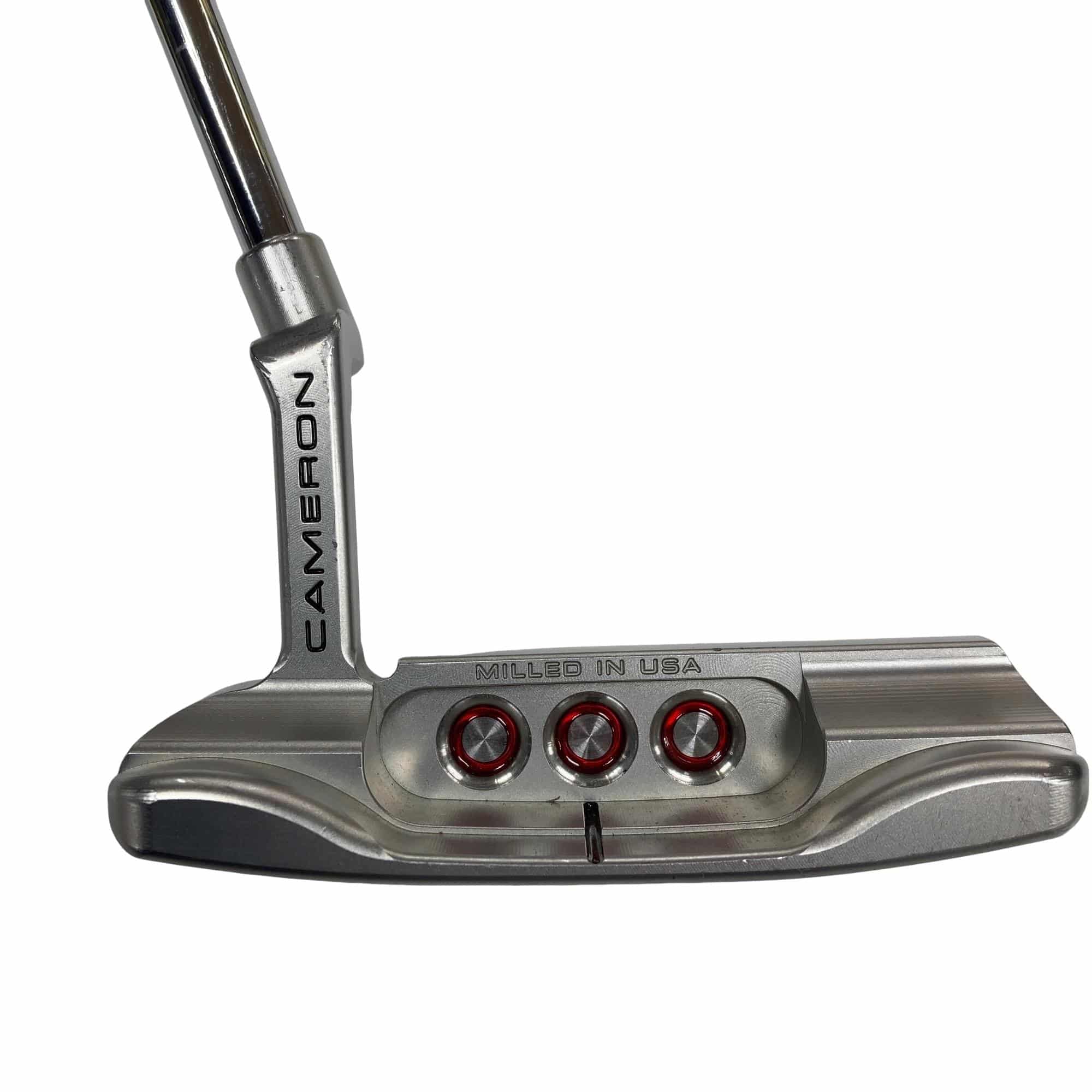 �r�b�n�s�s�x�@�b�`�l�d�q�n�m�@�r�������������@�������������@�m�d�v�o�n�q�s�@�Q�@�R�R�C���`