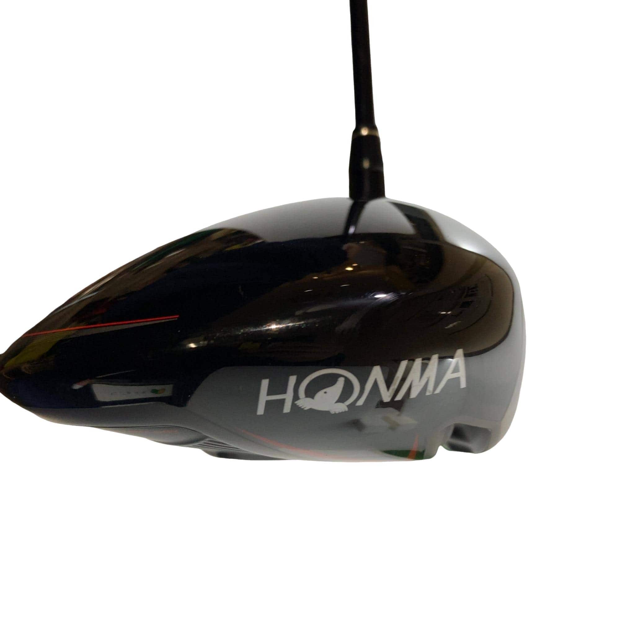 �s�n�t�q�@�v�n�q�k�c�@�f�r�@�@�X�D�T°