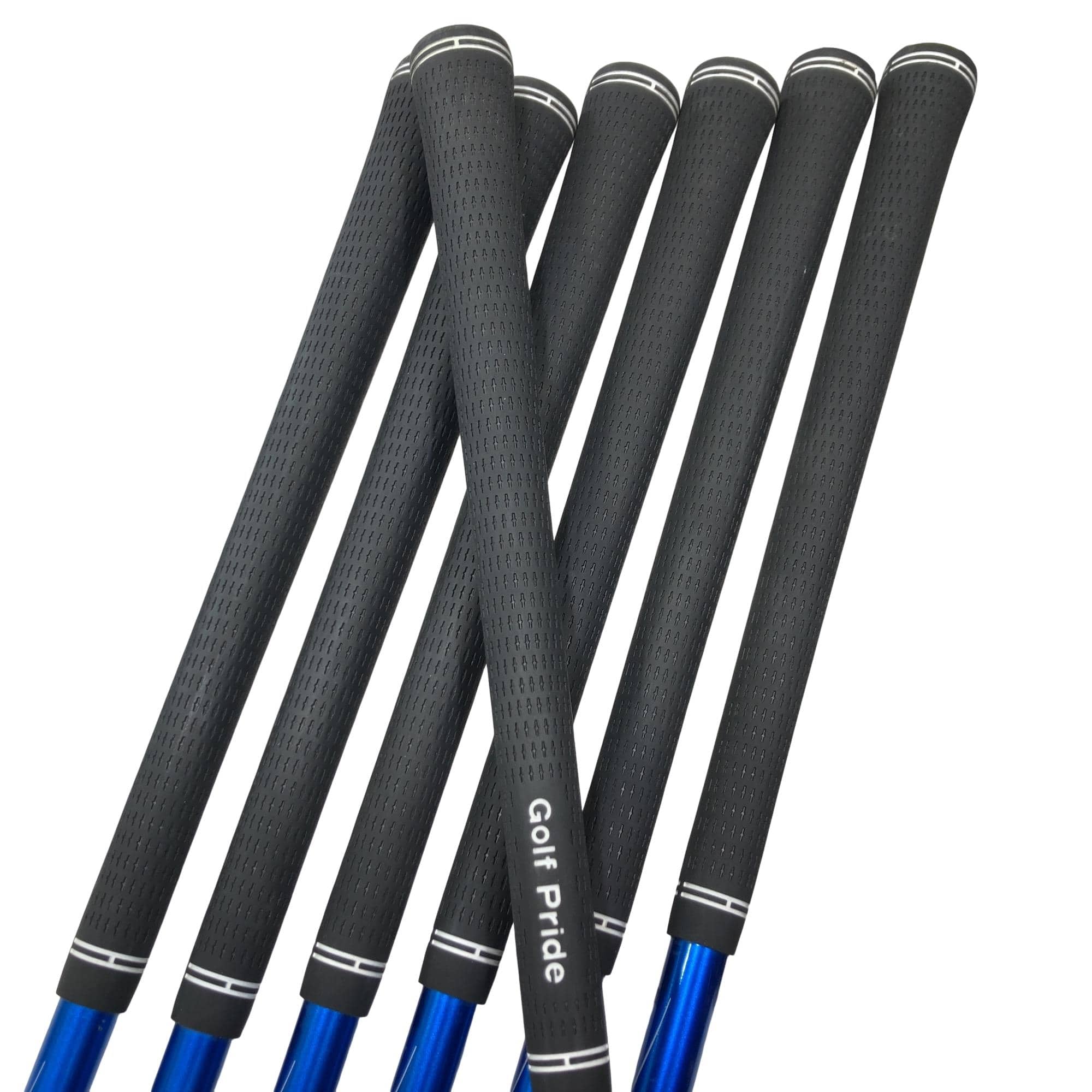 �w�w�h�n�i�Q�O�P�W�j�@�W�r�i���{���F�V�{�Z�b�g�j