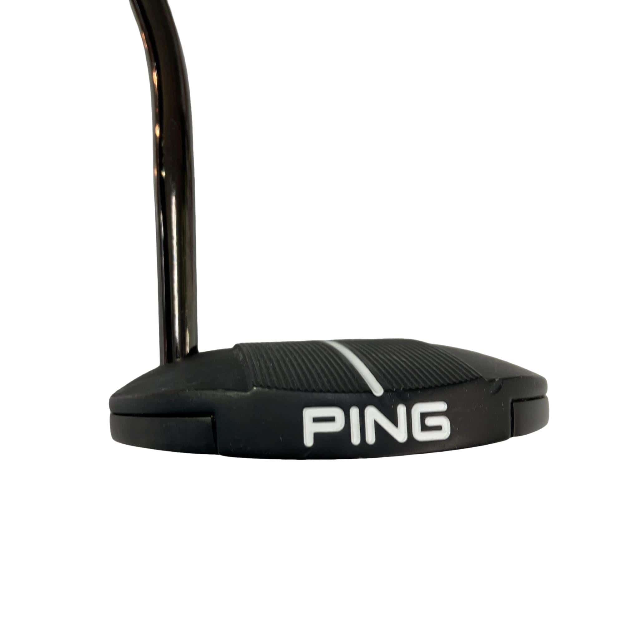 �o�h�m�f�@�b�`�@�V�O�i�Q�O�Q�P�j�i���������@�\�t���j�i�o�o�T�W�j