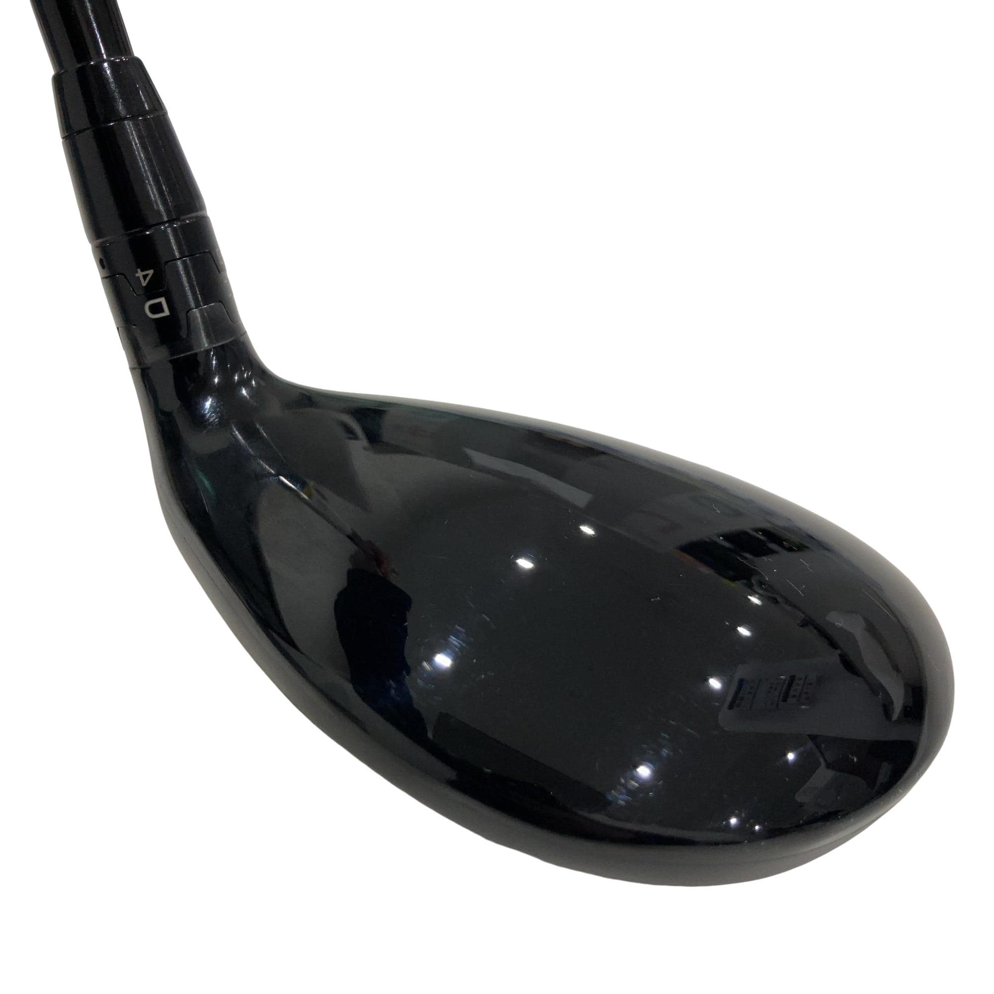 �s�r�q�Q�@�Q�P°