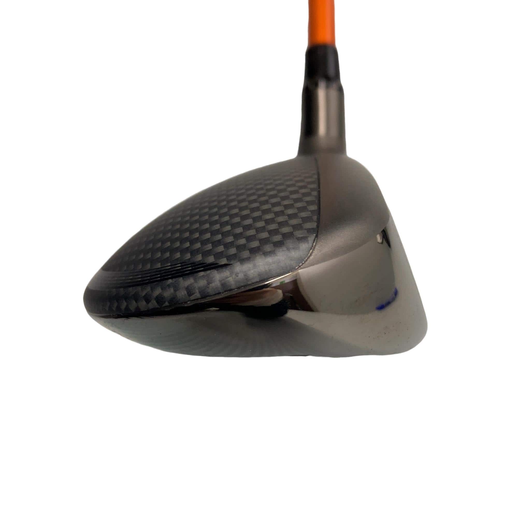 �p���R�T�@�t�S