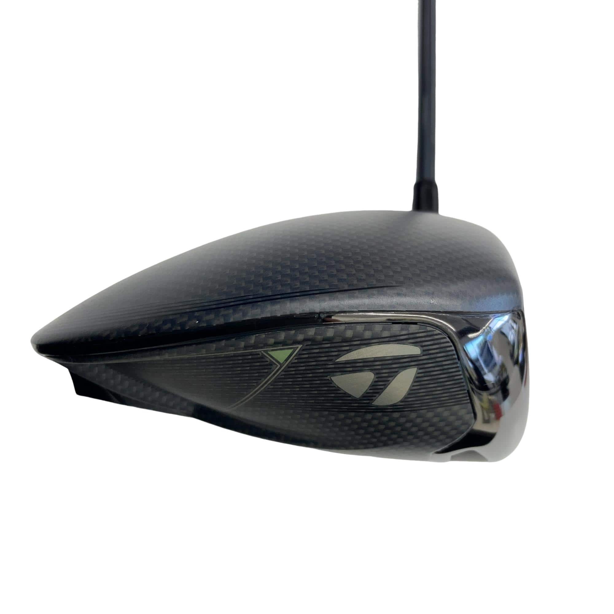 �p���R�T�@�@�X°