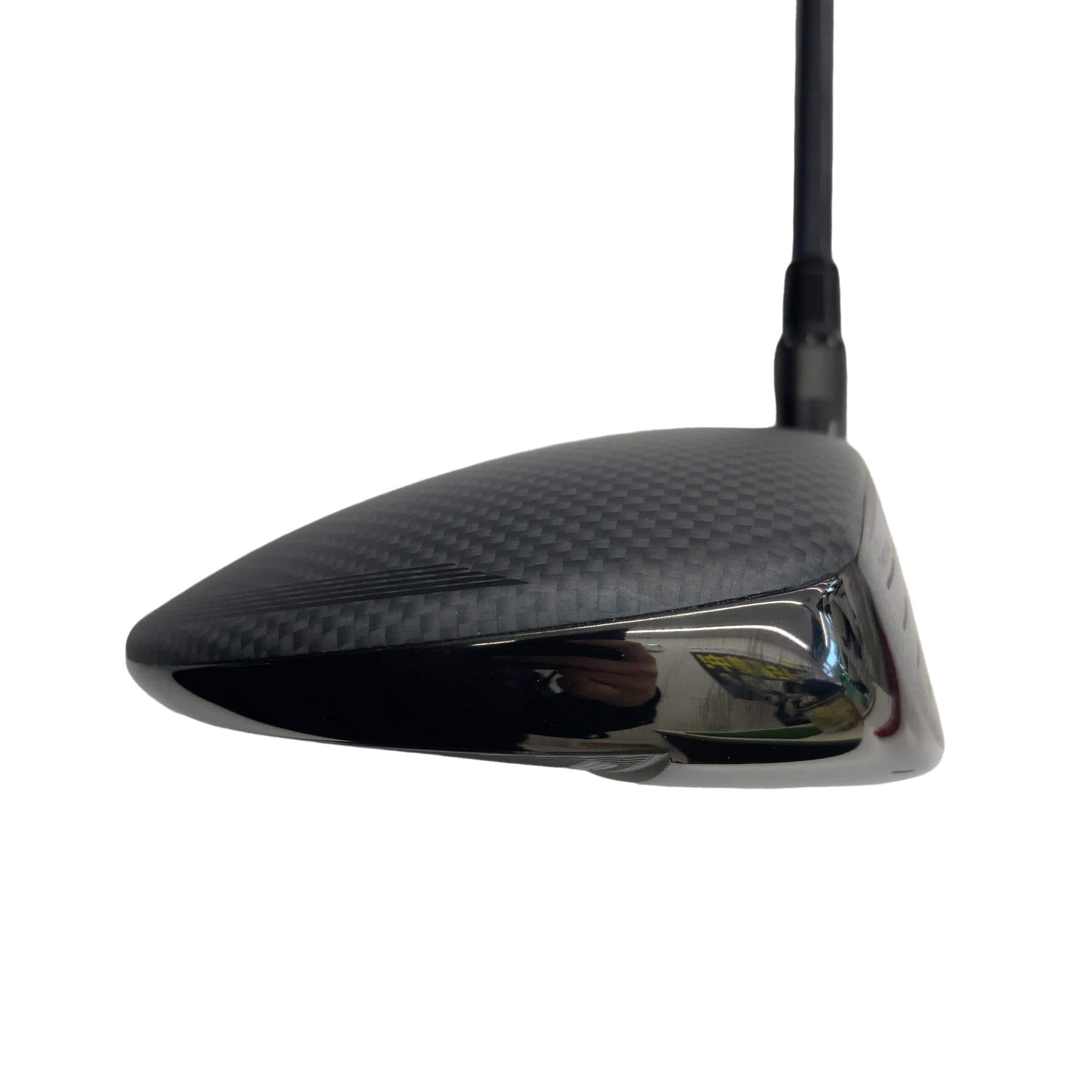 �p���R�T�@�l�`�w�@�R�v