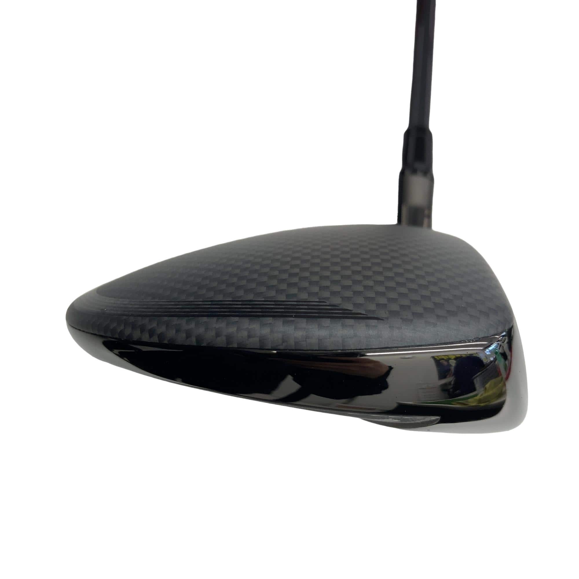 �p���R�T�@�l�`�w�@�T�v