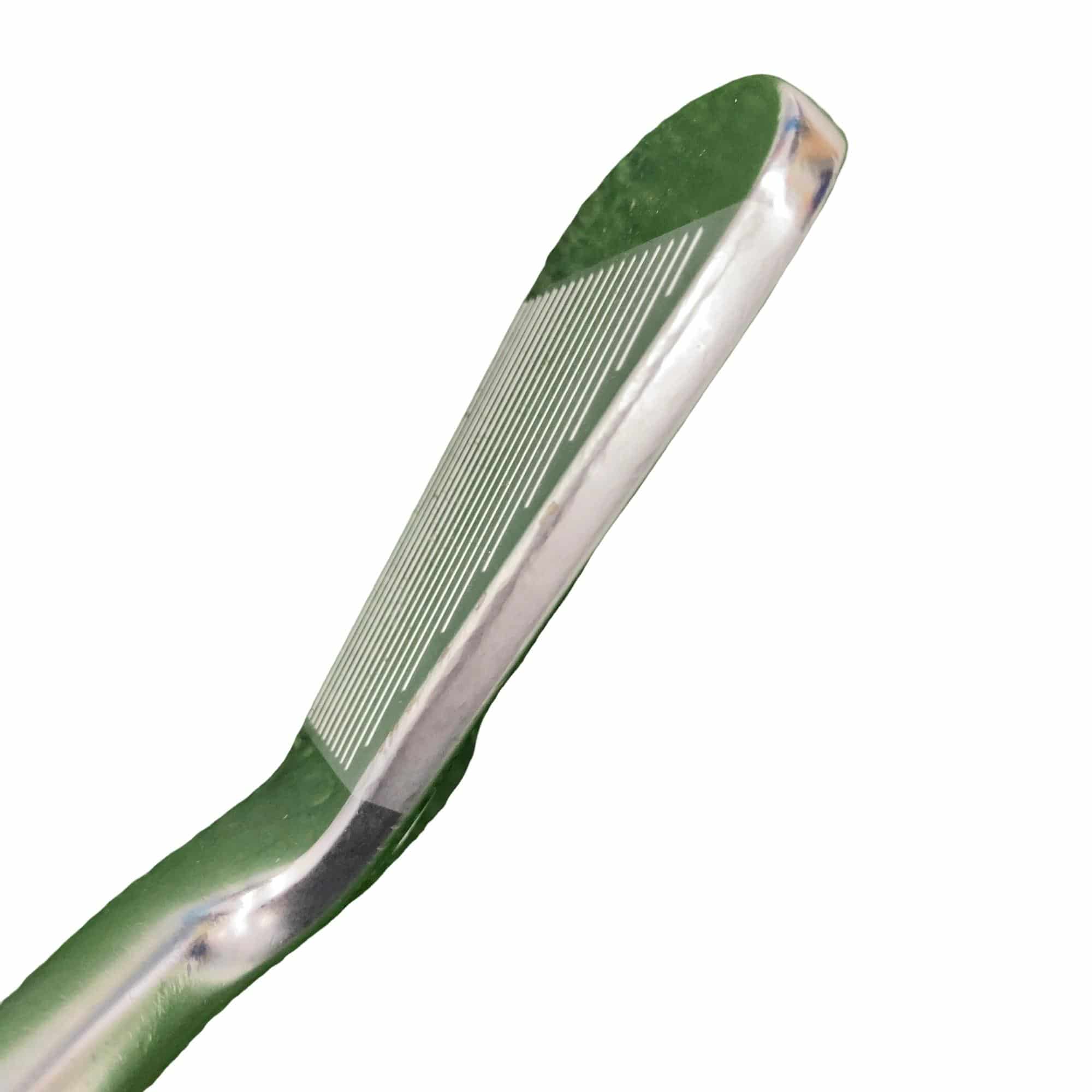 �k�d�f�`�b�x�@�a�k�`�b�j�@�U�r�i���{���F�U�{�Z�b�g�j