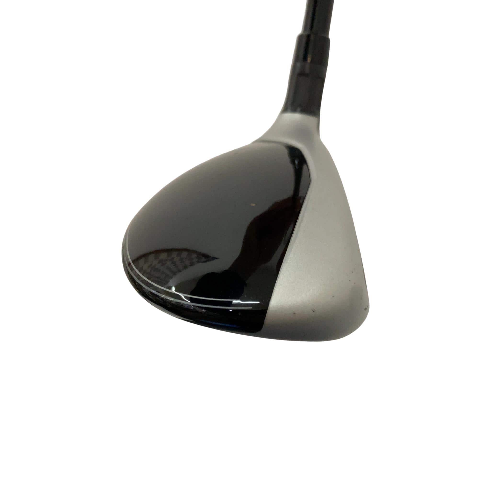 �l�S�@�t�T