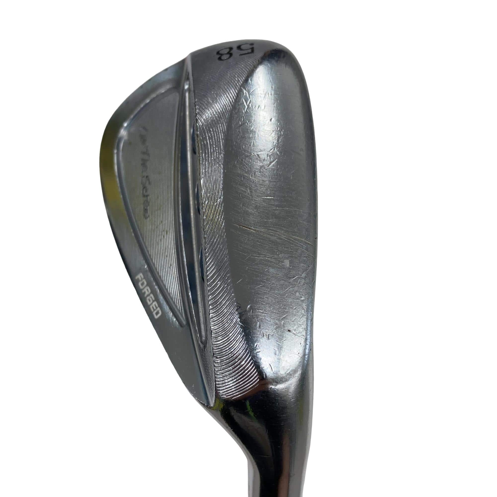 �n���@�s�����@�r���������@�c�������@�e�����������@�v���������@�T�W°