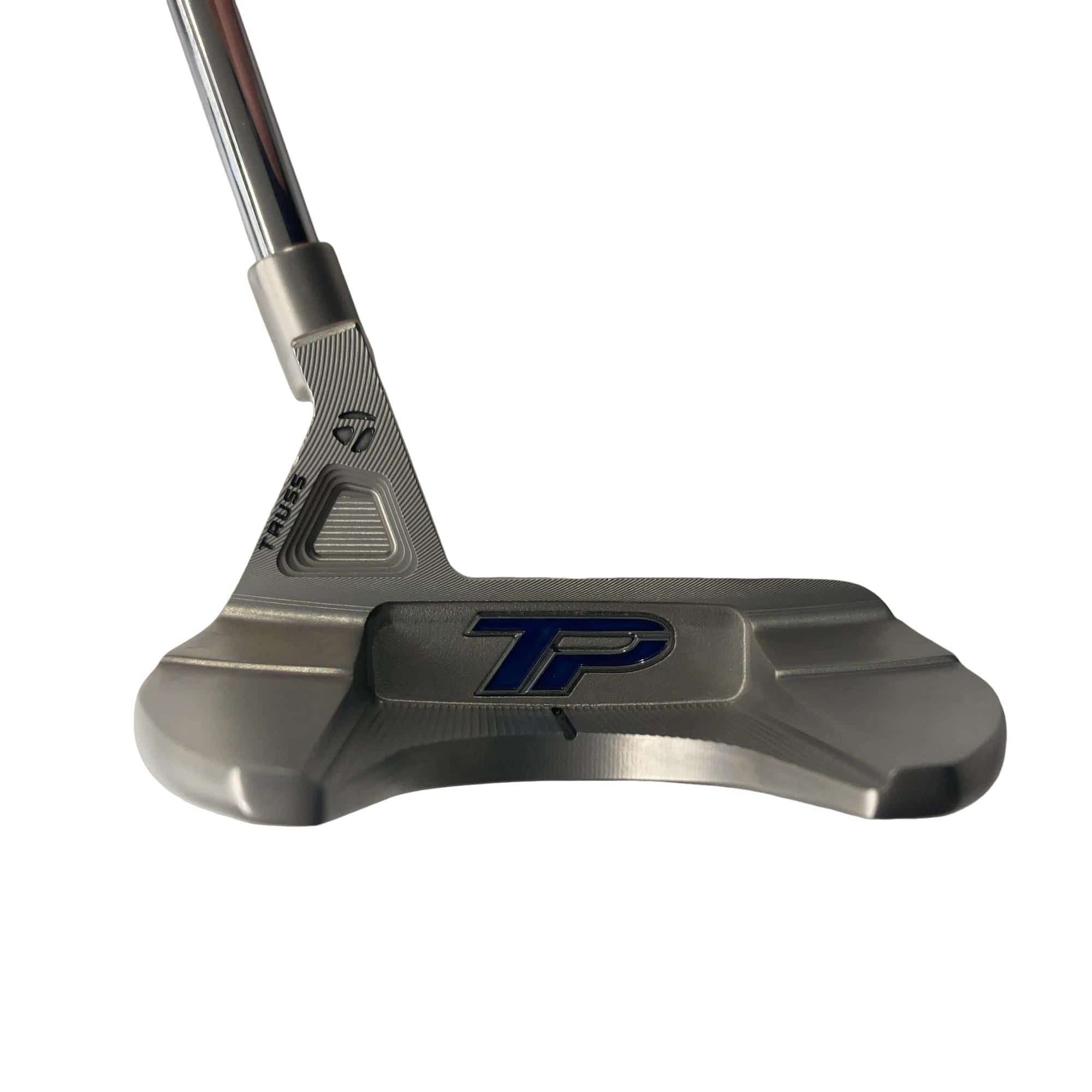 �s�o�@�b�n�k�k�d�b�s�h�n�m�@�g�x�c�q�n�@�a�k�`�r�s�@�`�q�c�l�n�q�d�@�s�l�P�@�R�S�C���`