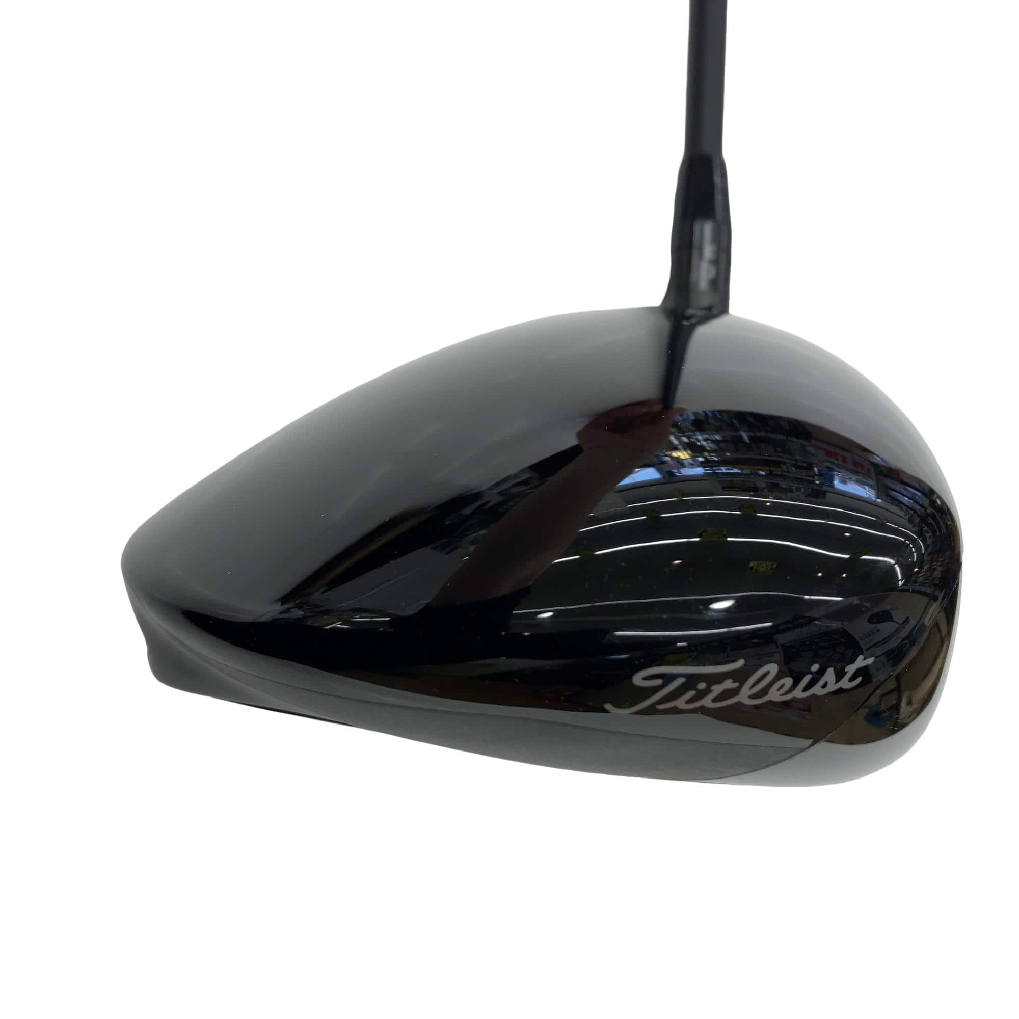 �f�s�S�@�P�O°