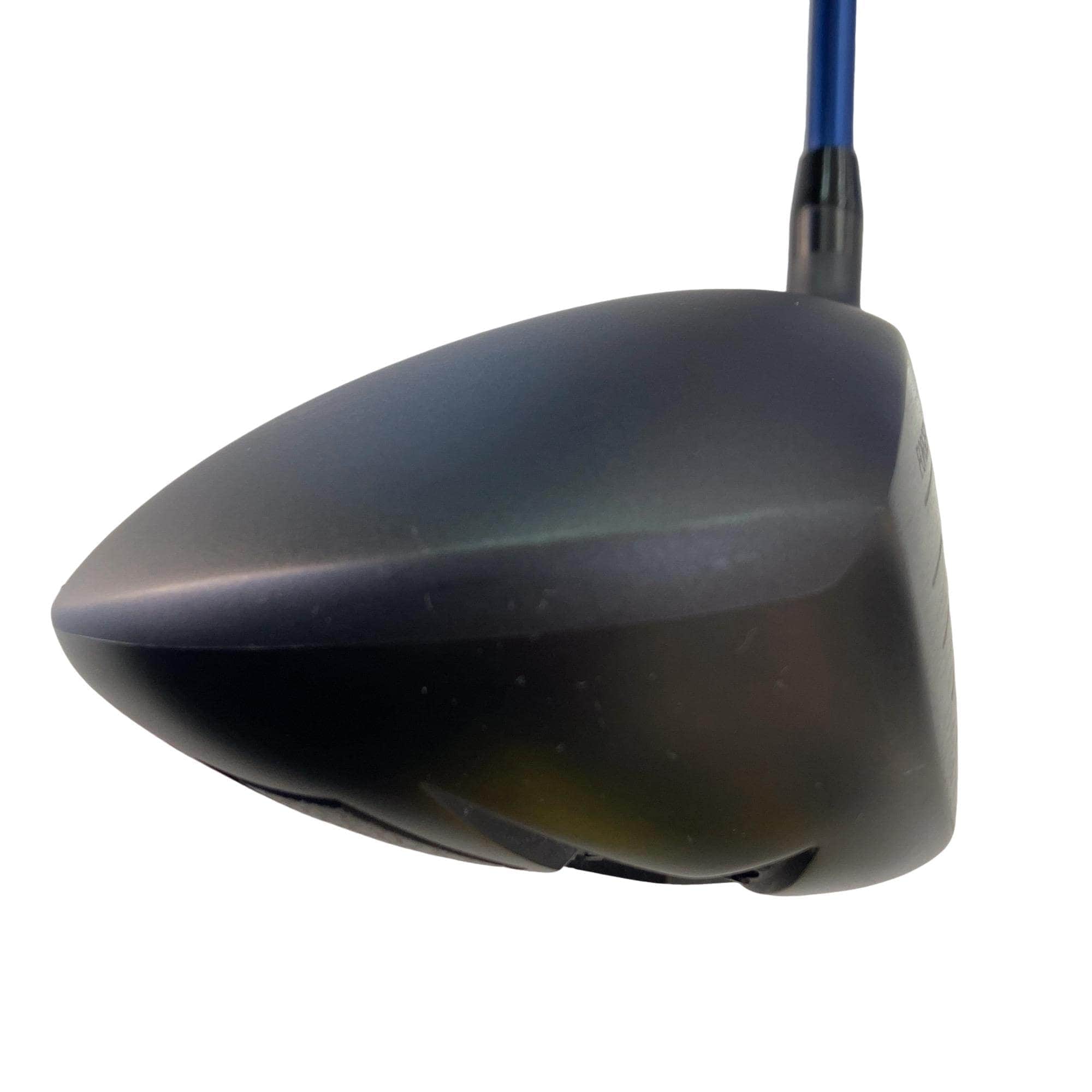 �d�l�h�k�k�h�c�@�a�`�g�`�l�`�@�b�������������������@�b�u�W�@�P�v