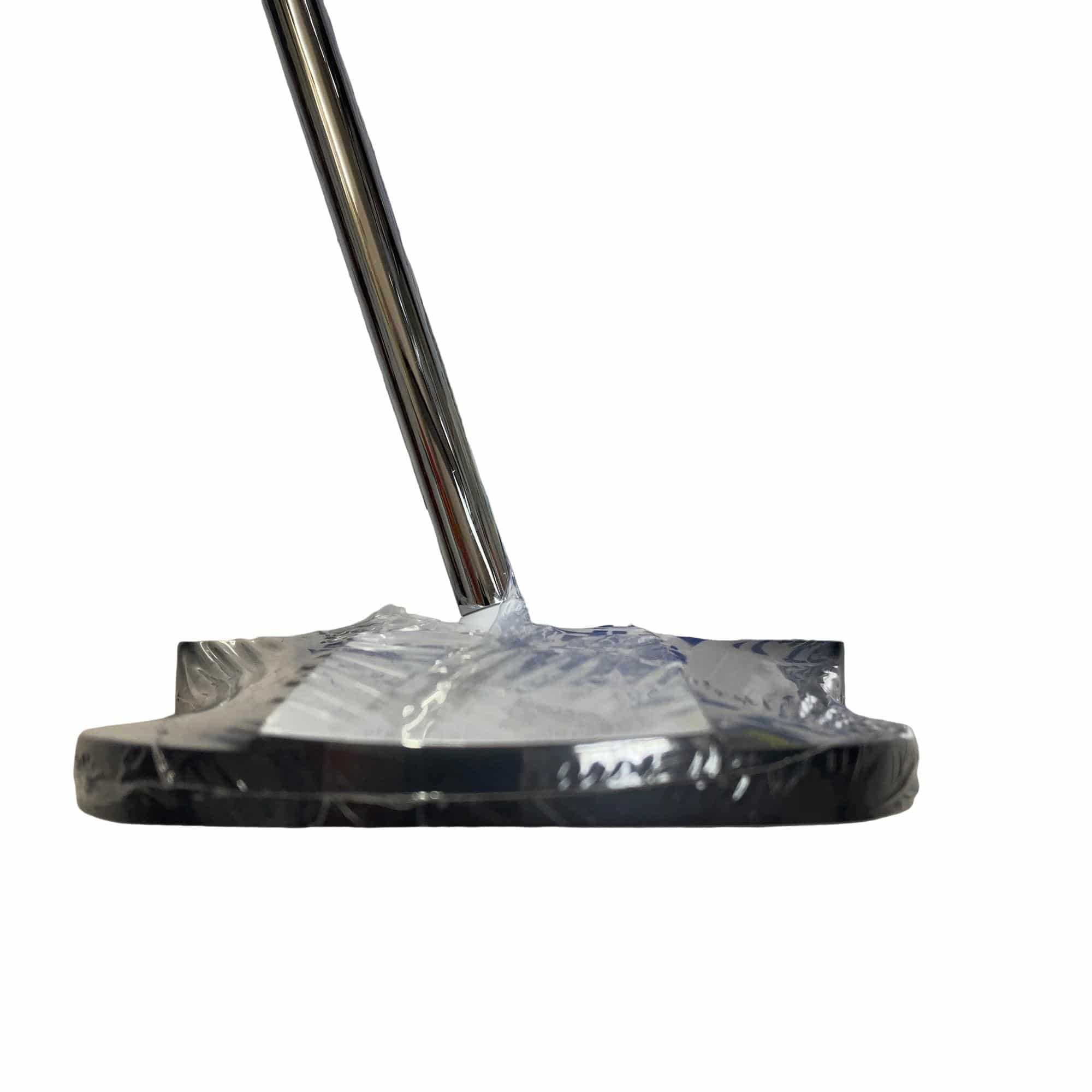 �`���|�n�m�d�@�r�p�t�`�q�d�@�Q�@�r�p�t�`�q�d�@�l�`�w�@�r�s�q�h�o�d�@�R�S�C���`