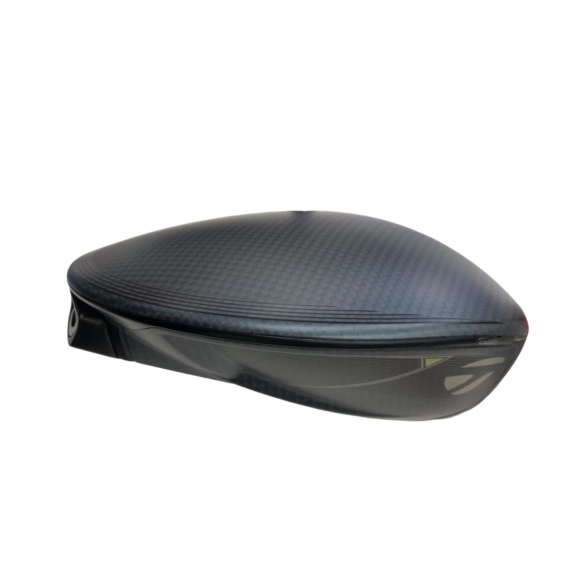 �p���R�T�@�P�O�D�T°