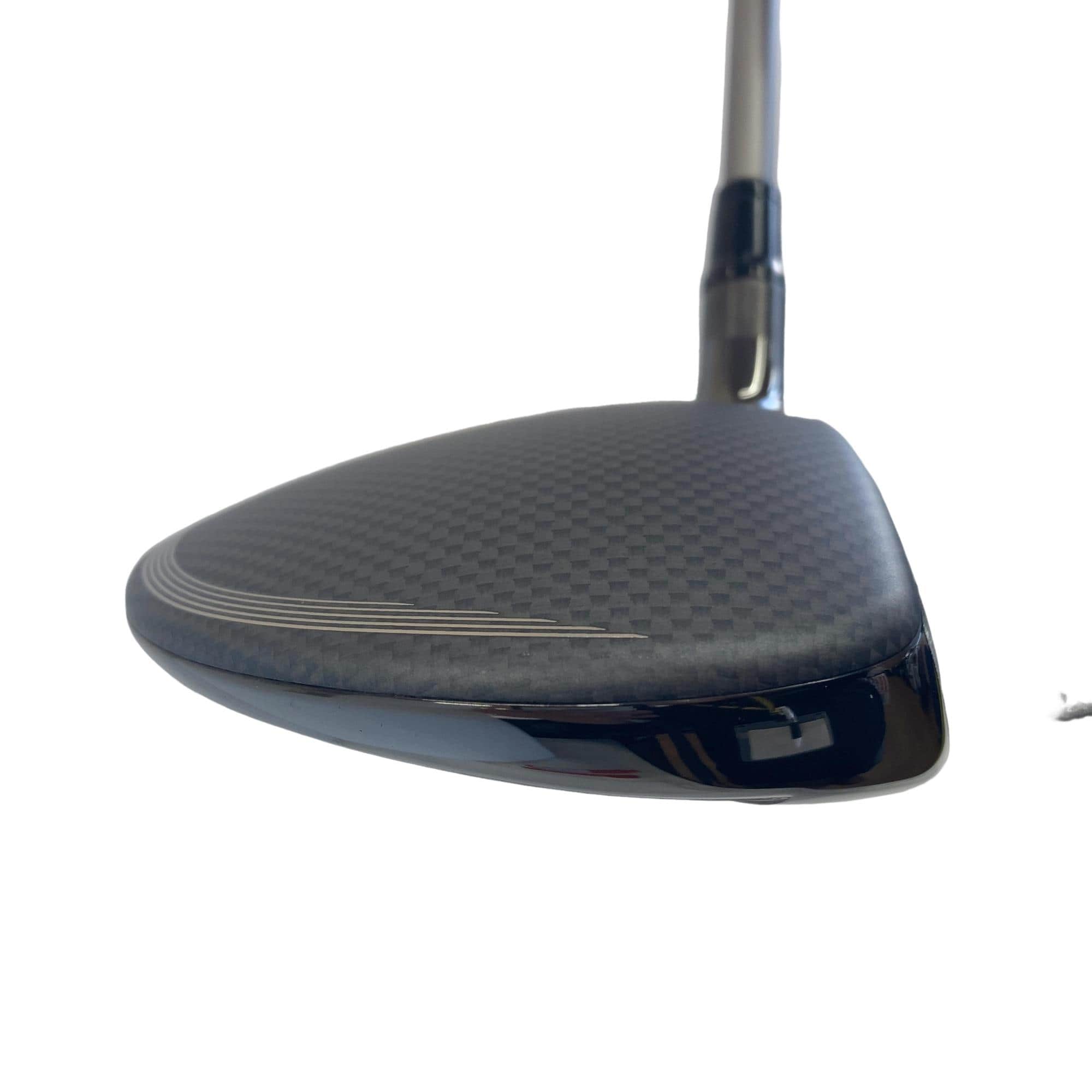 �p���R�T�@�l�`�w�@�k�h�s�d�@�T�v